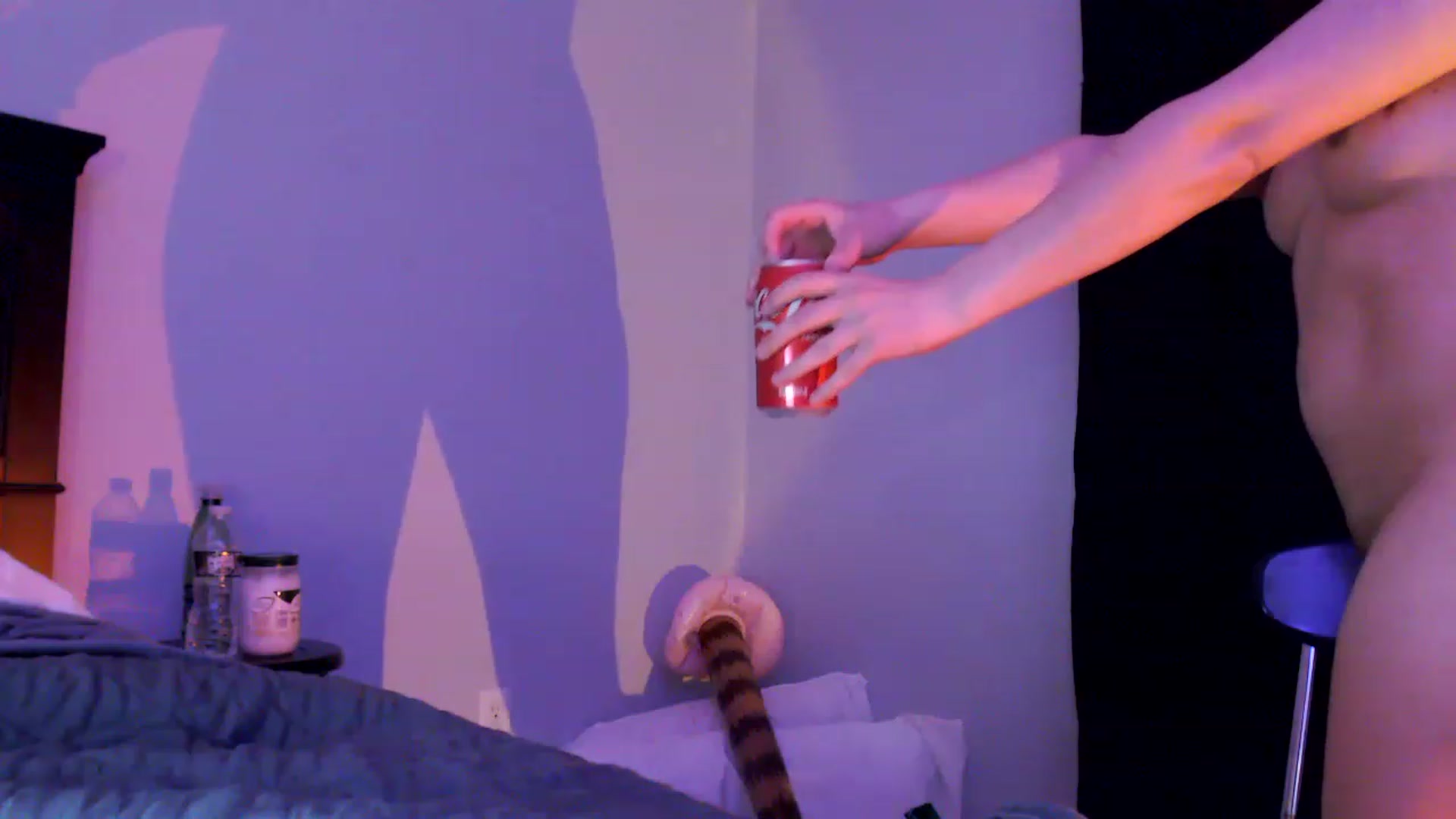 Gallery image thumbnail from EmmyLove's myfreecams stream on, 05/06/2023, 07:19 image 5 of 20