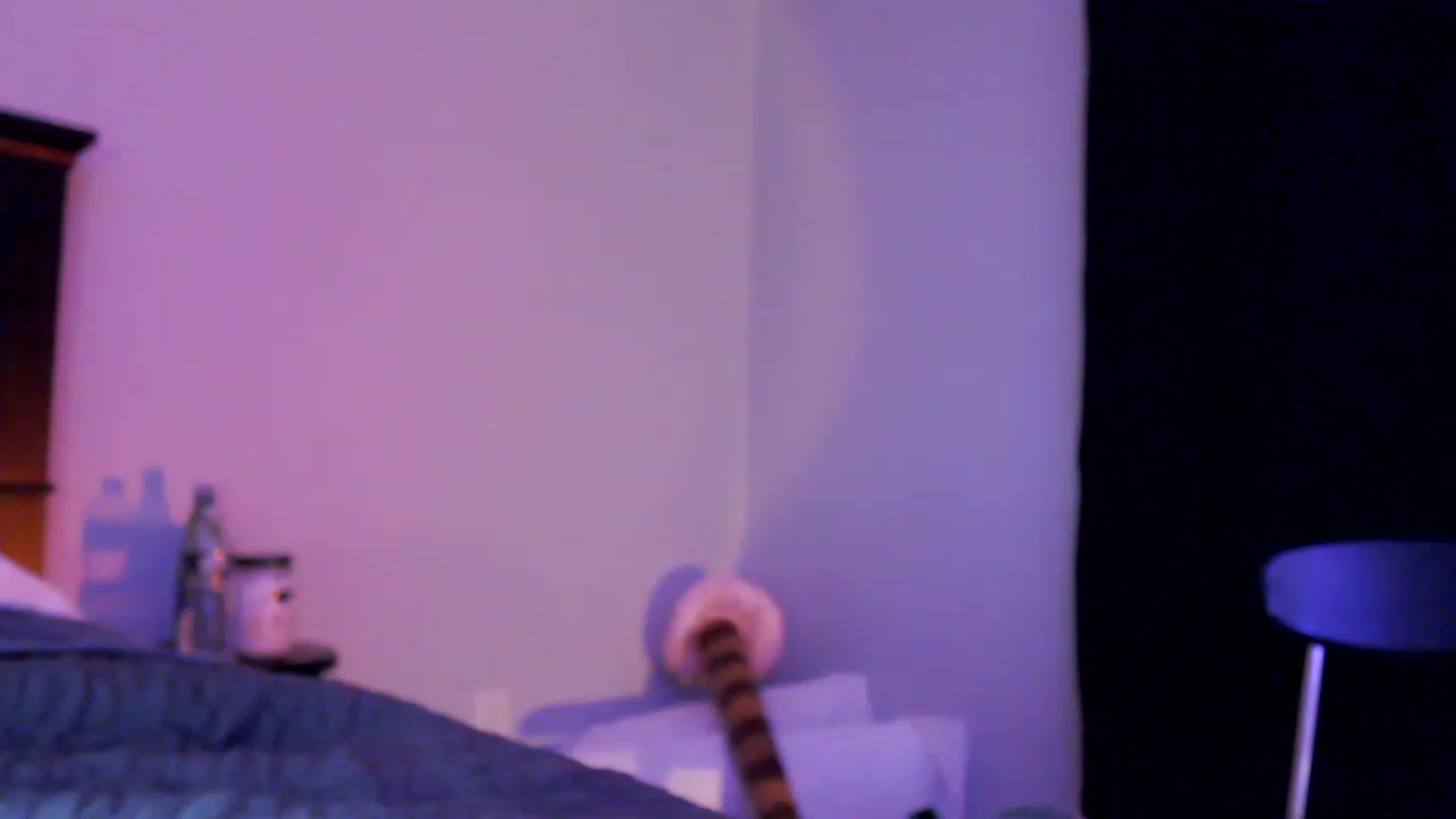 Gallery image thumbnail from EmmyLove's myfreecams stream on, 05/06/2023, 07:19 image 4 of 20