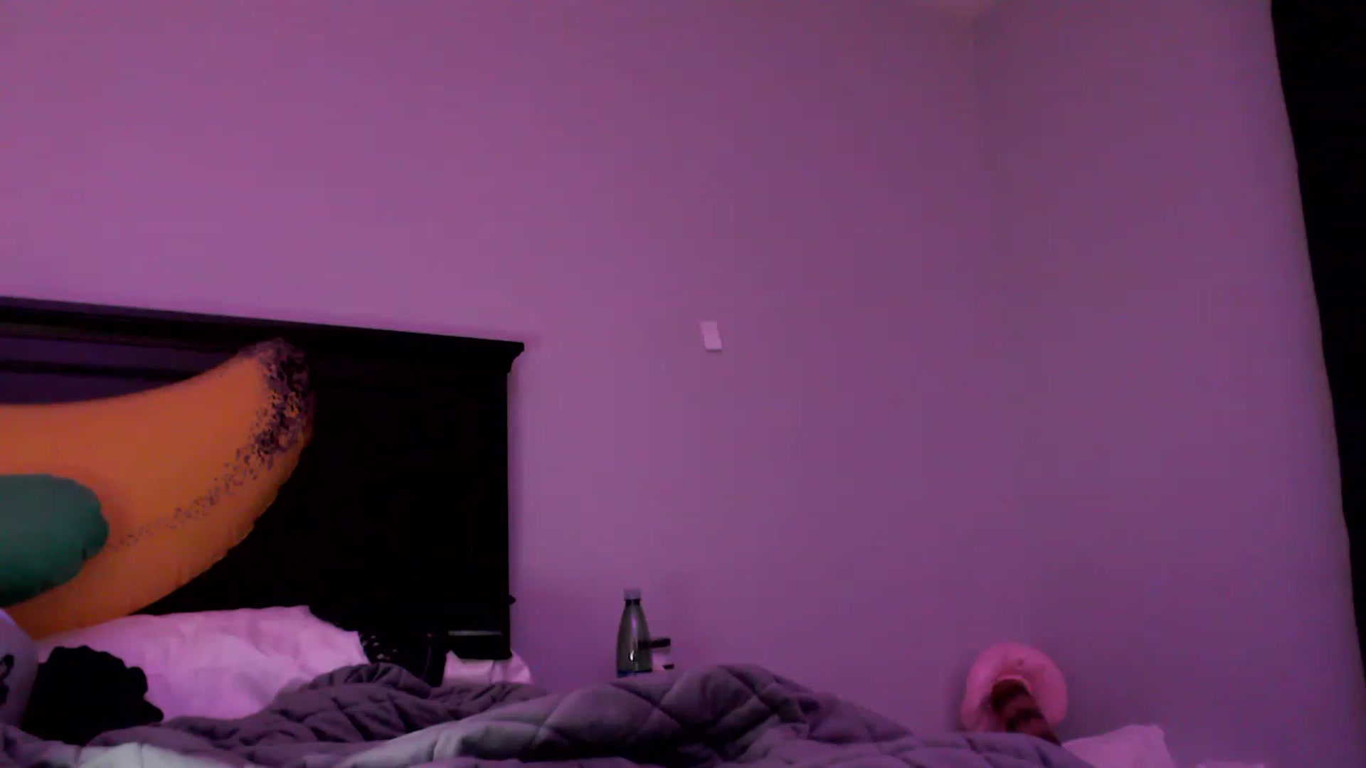 Gallery image thumbnail from EmmyLove's myfreecams stream on, 05/13/2023, 04:51 image 20 of 20
