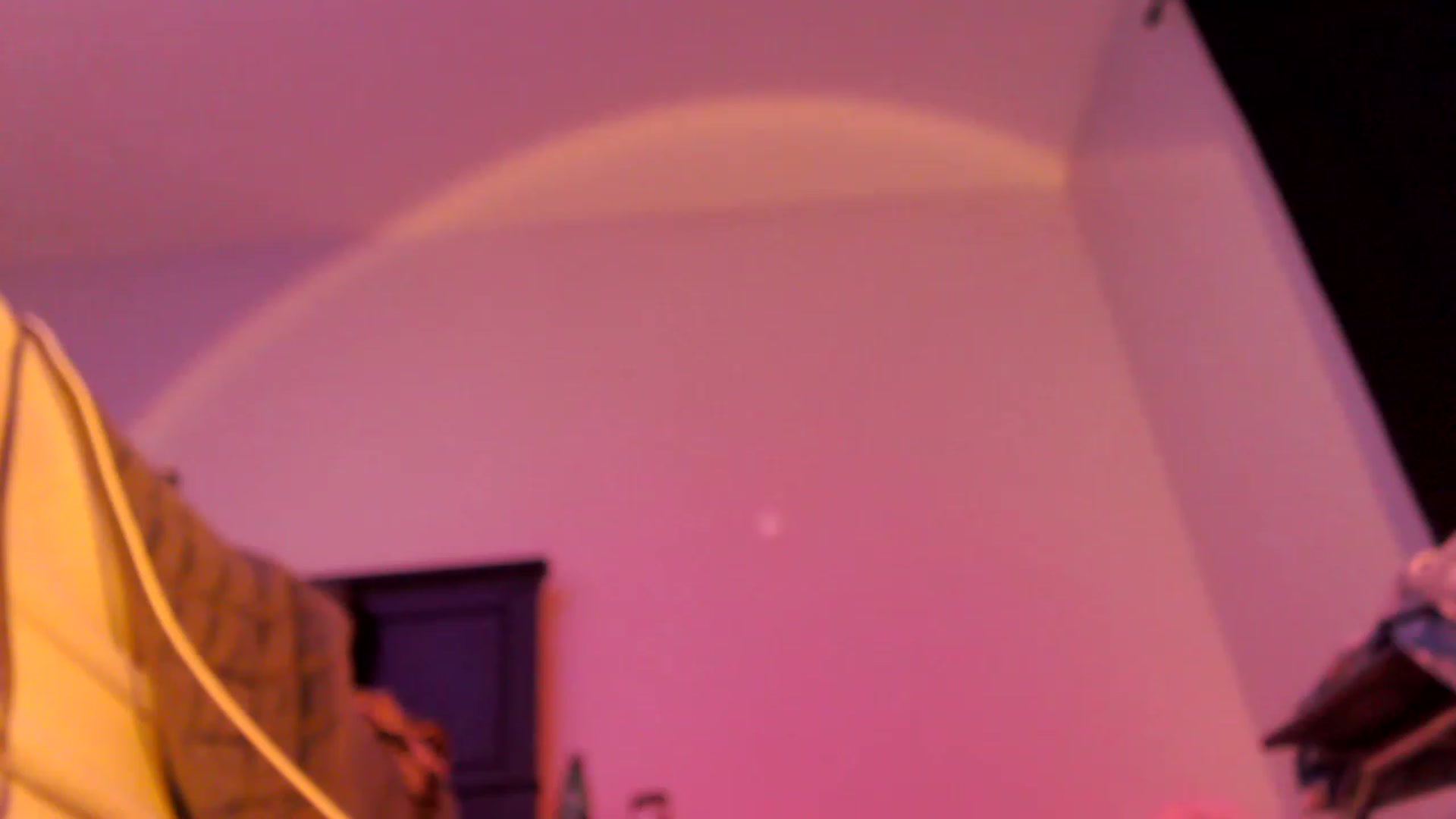 Gallery image thumbnail from EmmyLove's myfreecams stream on, 05/13/2023, 04:51 image 17 of 20
