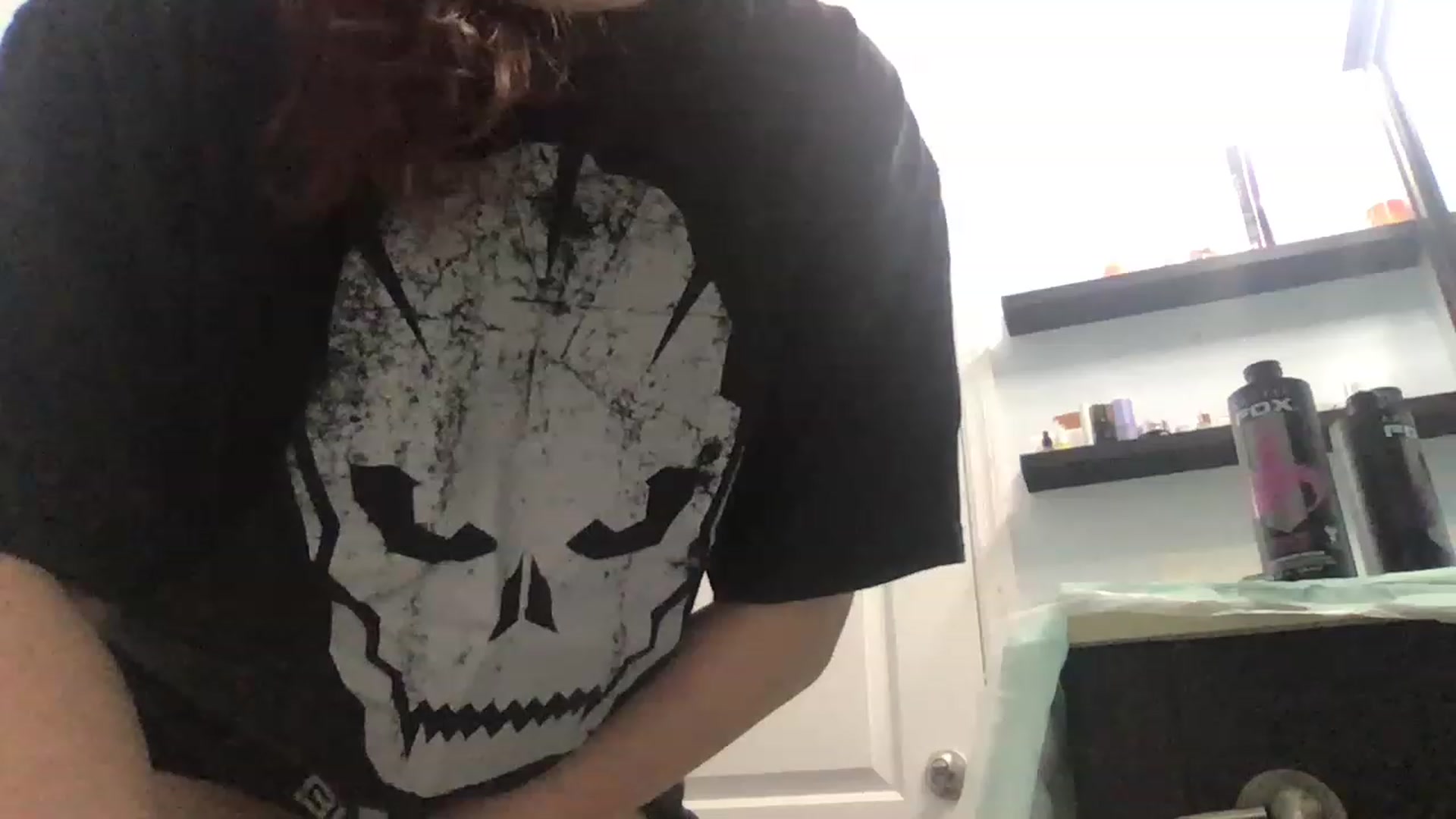 Gallery image thumbnail from EmmyLove's myfreecams stream on, 05/25/2023, 04:05 image 19 of 20