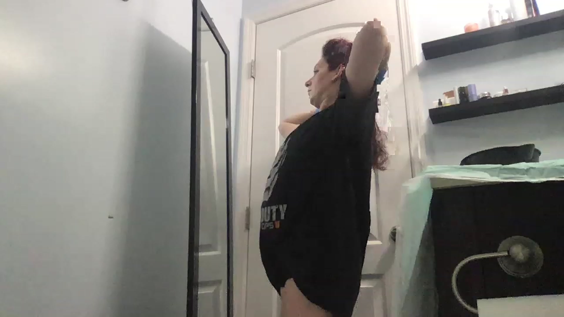 Gallery image thumbnail from EmmyLove's myfreecams stream on, 05/25/2023, 04:36 image 18 of 20