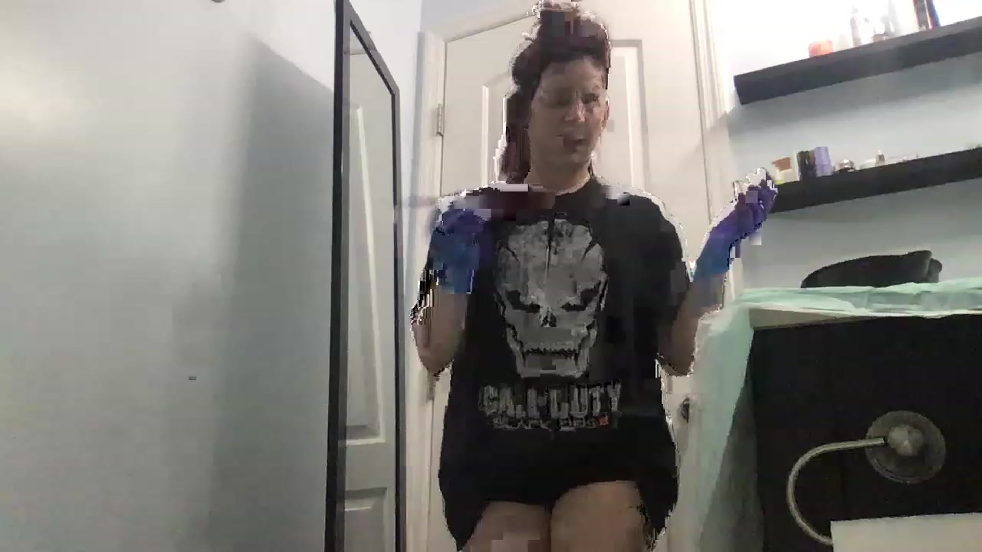 Gallery image thumbnail from EmmyLove's myfreecams stream on, 05/25/2023, 04:36 image 13 of 20
