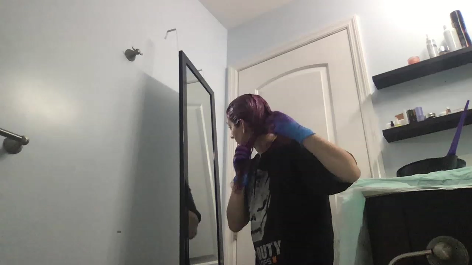 Gallery image thumbnail from EmmyLove's myfreecams stream on, 05/25/2023, 05:04 image 10 of 20