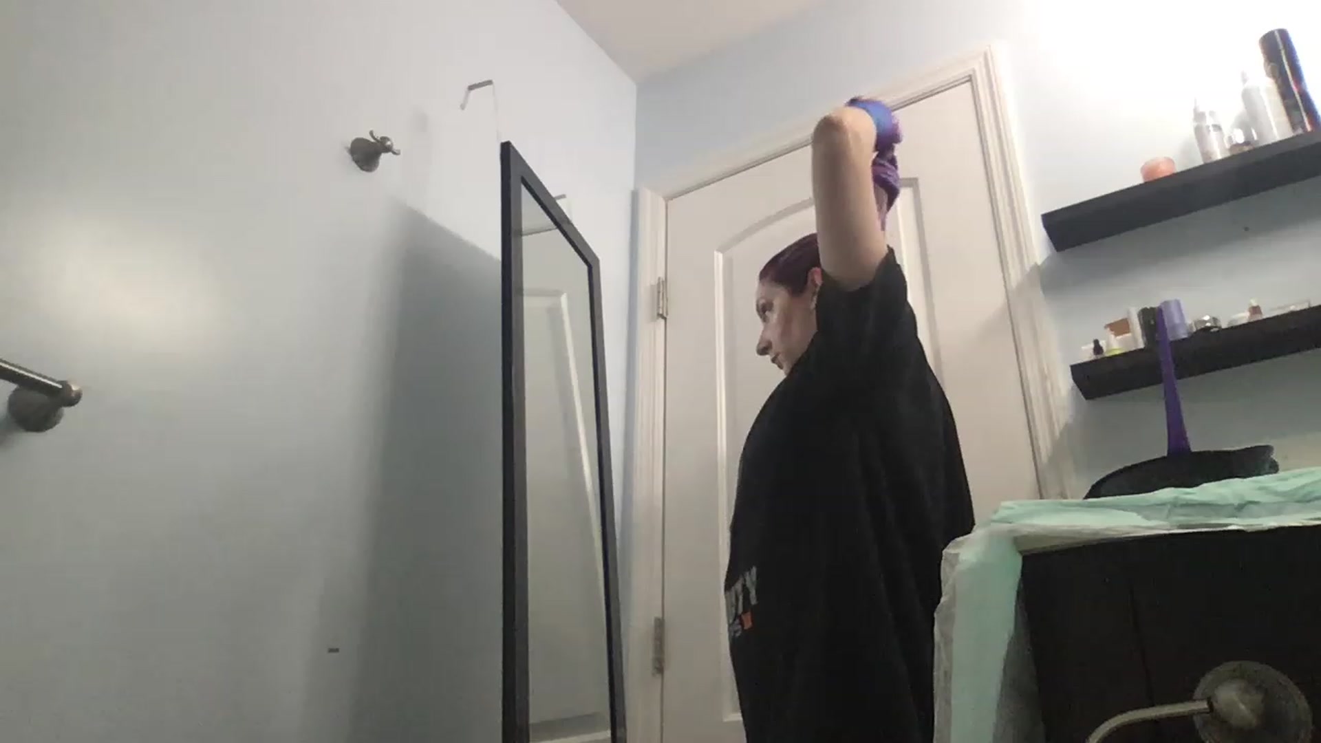 Gallery image thumbnail from EmmyLove's myfreecams stream on, 05/25/2023, 05:04 image 11 of 20