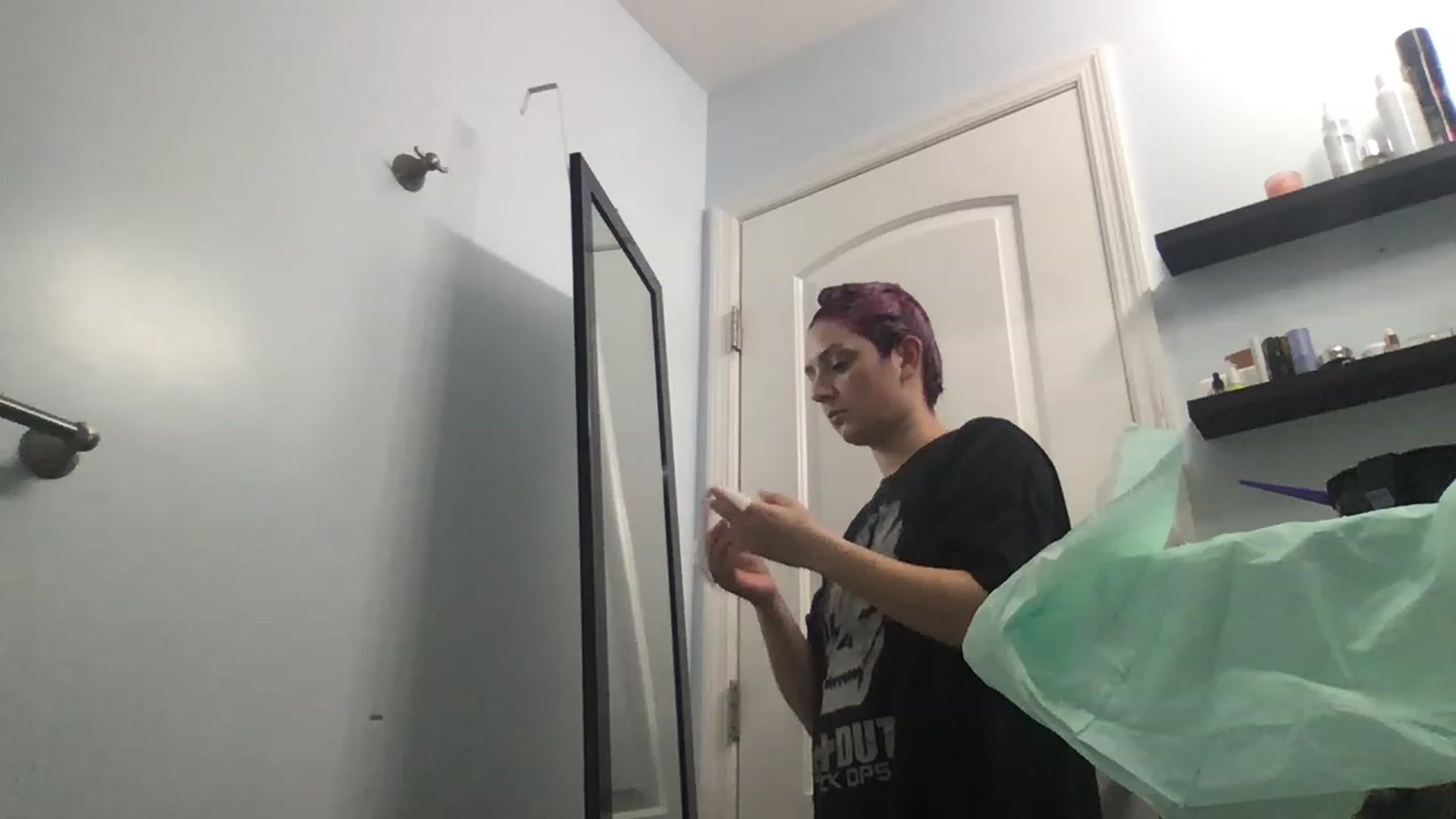 Gallery image thumbnail from EmmyLove's myfreecams stream on, 05/25/2023, 05:04 image 20 of 20