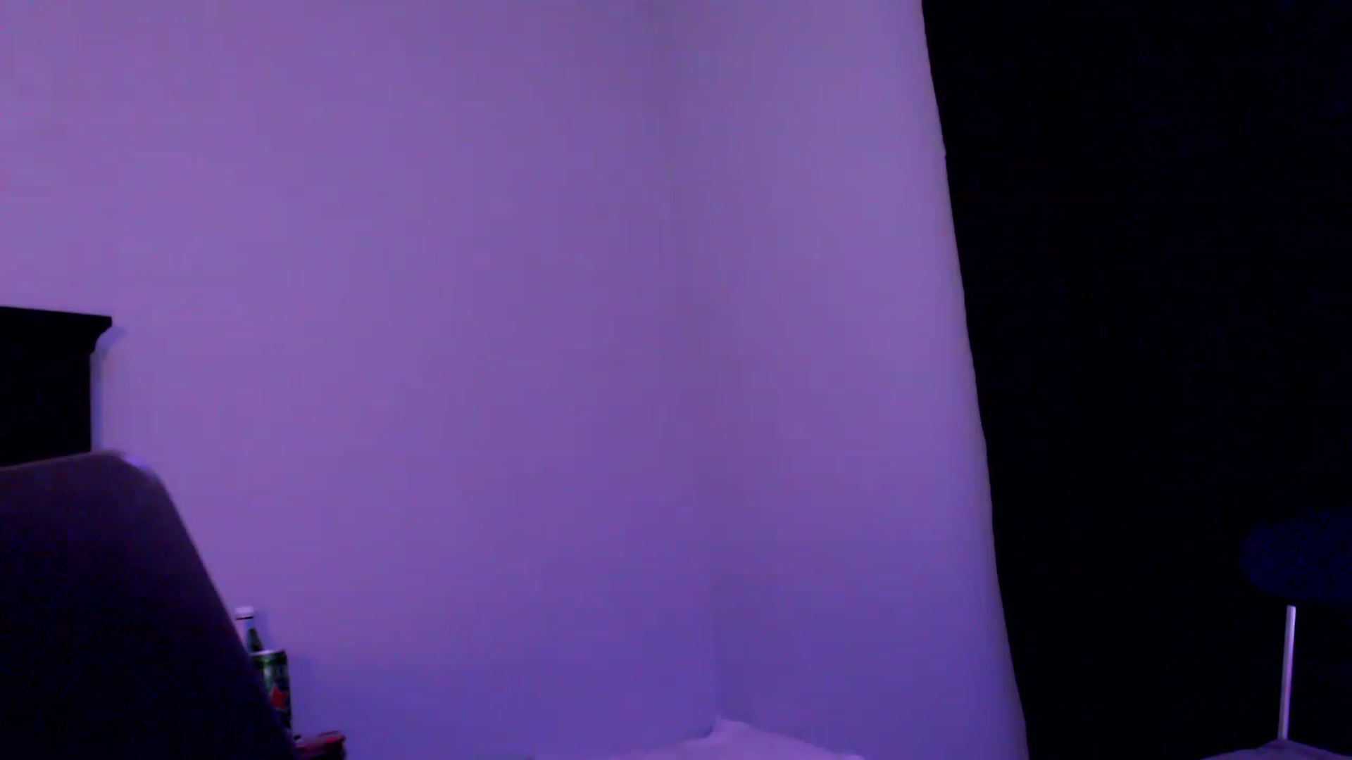 Gallery image thumbnail from EmmyLove's myfreecams stream on, 06/02/2023, 04:48 image 17 of 20
