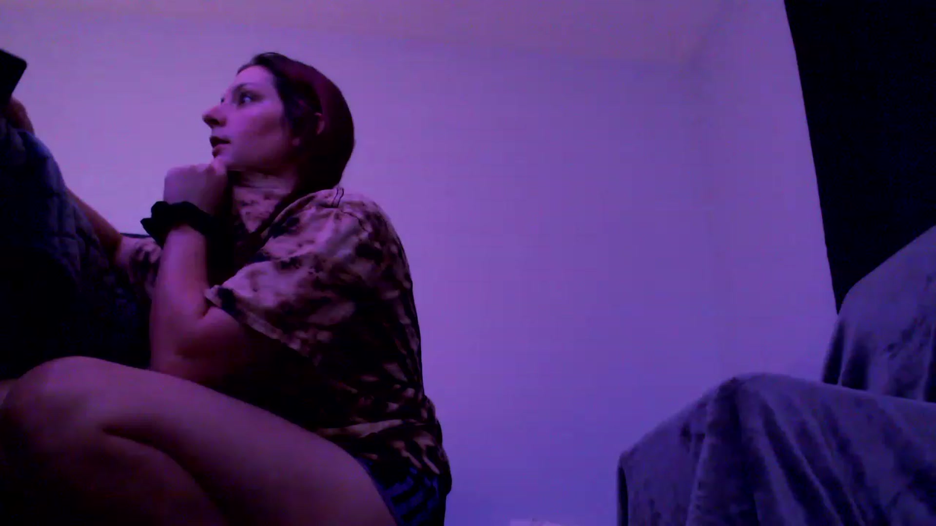 Gallery image thumbnail from EmmyLove's myfreecams stream on, 06/06/2023, 04:25 image 18 of 20