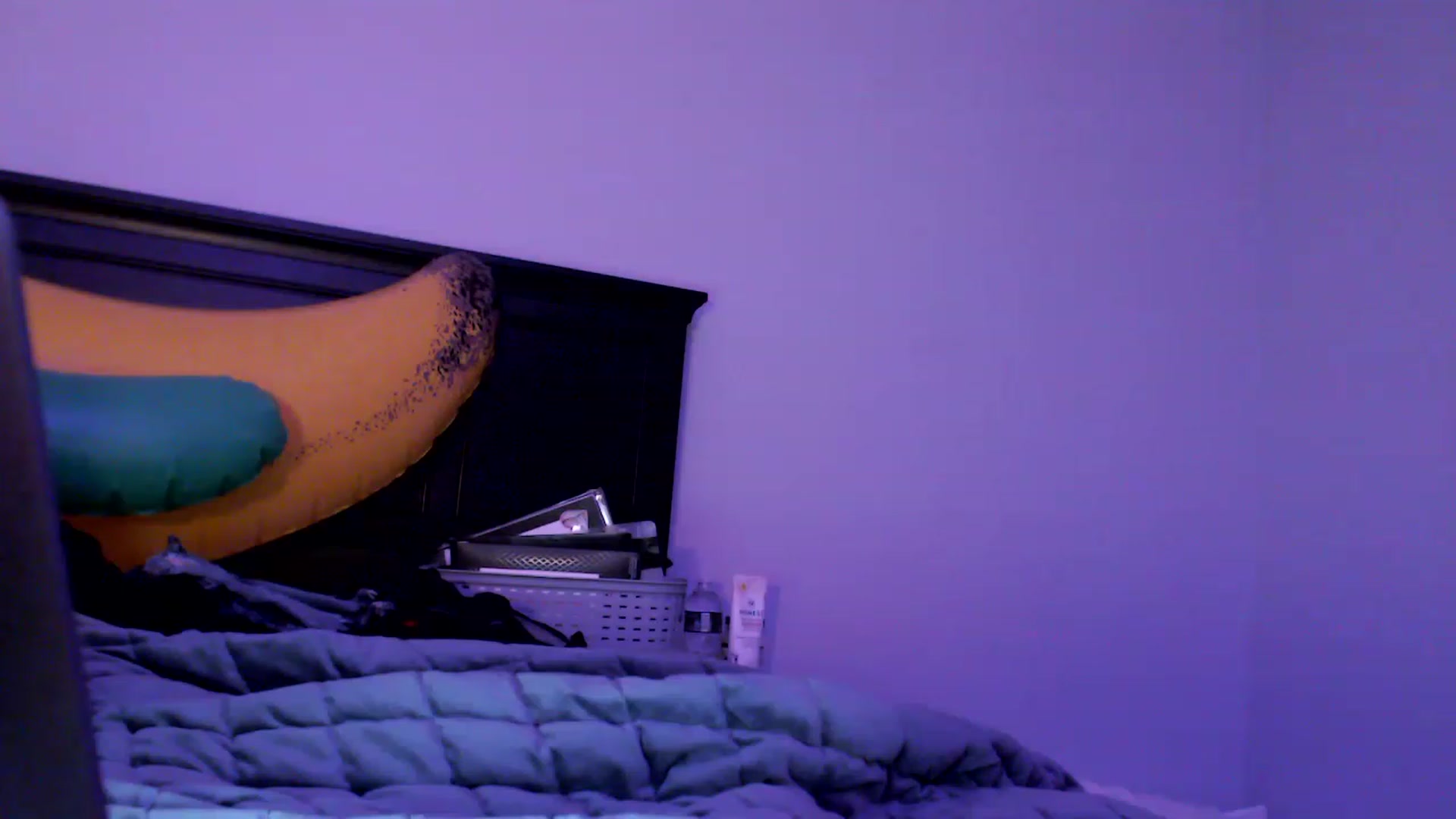 Gallery image thumbnail from EmmyLove's myfreecams stream on, 06/06/2023, 04:25 image 17 of 20