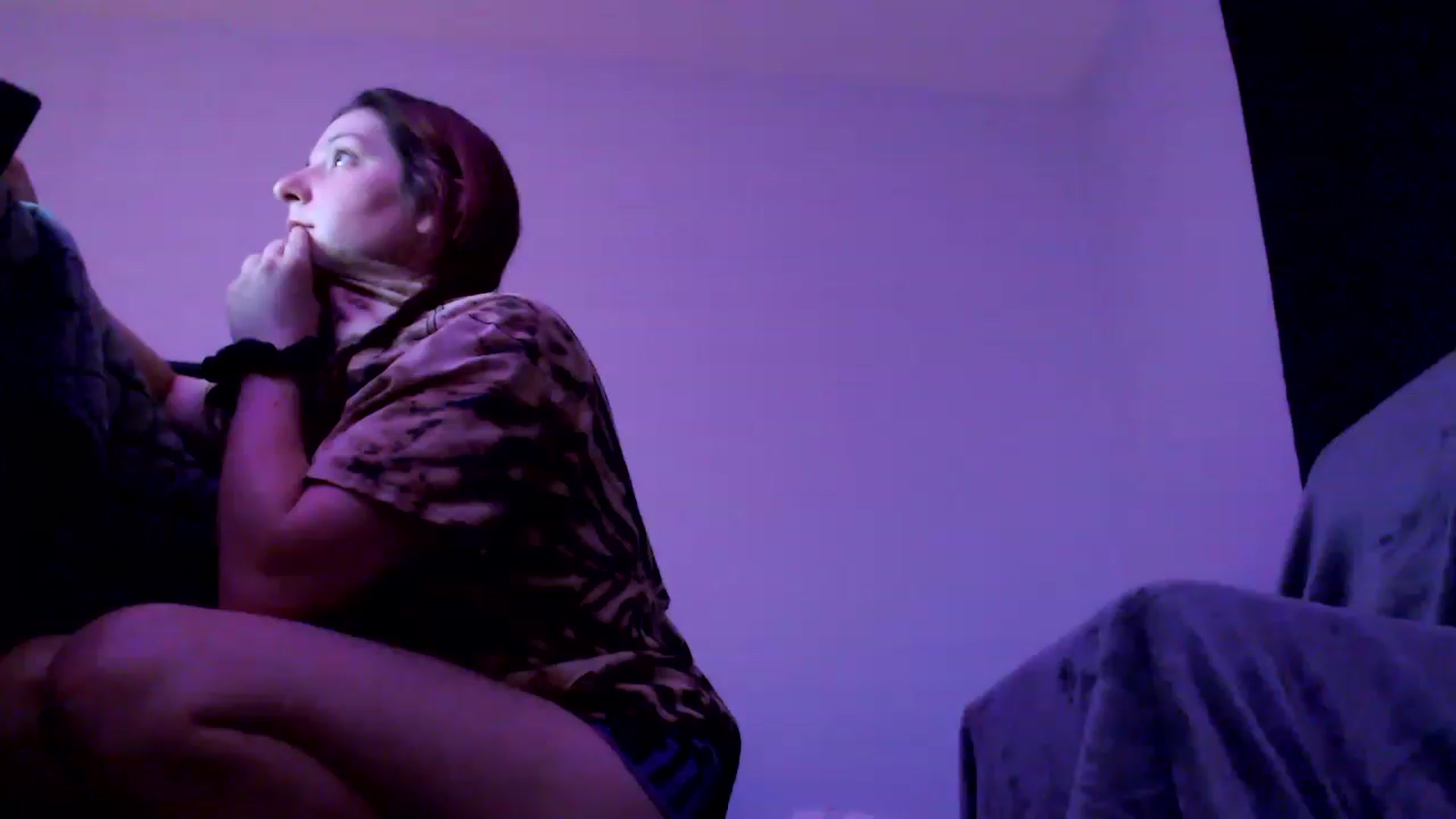 Gallery image thumbnail from EmmyLove's myfreecams stream on, 06/06/2023, 04:25 image 20 of 20