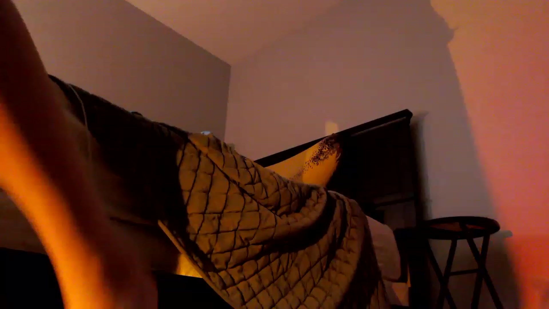 Gallery image thumbnail from EmmyLove's myfreecams stream on, 06/14/2023, 07:02 image 1 of 20