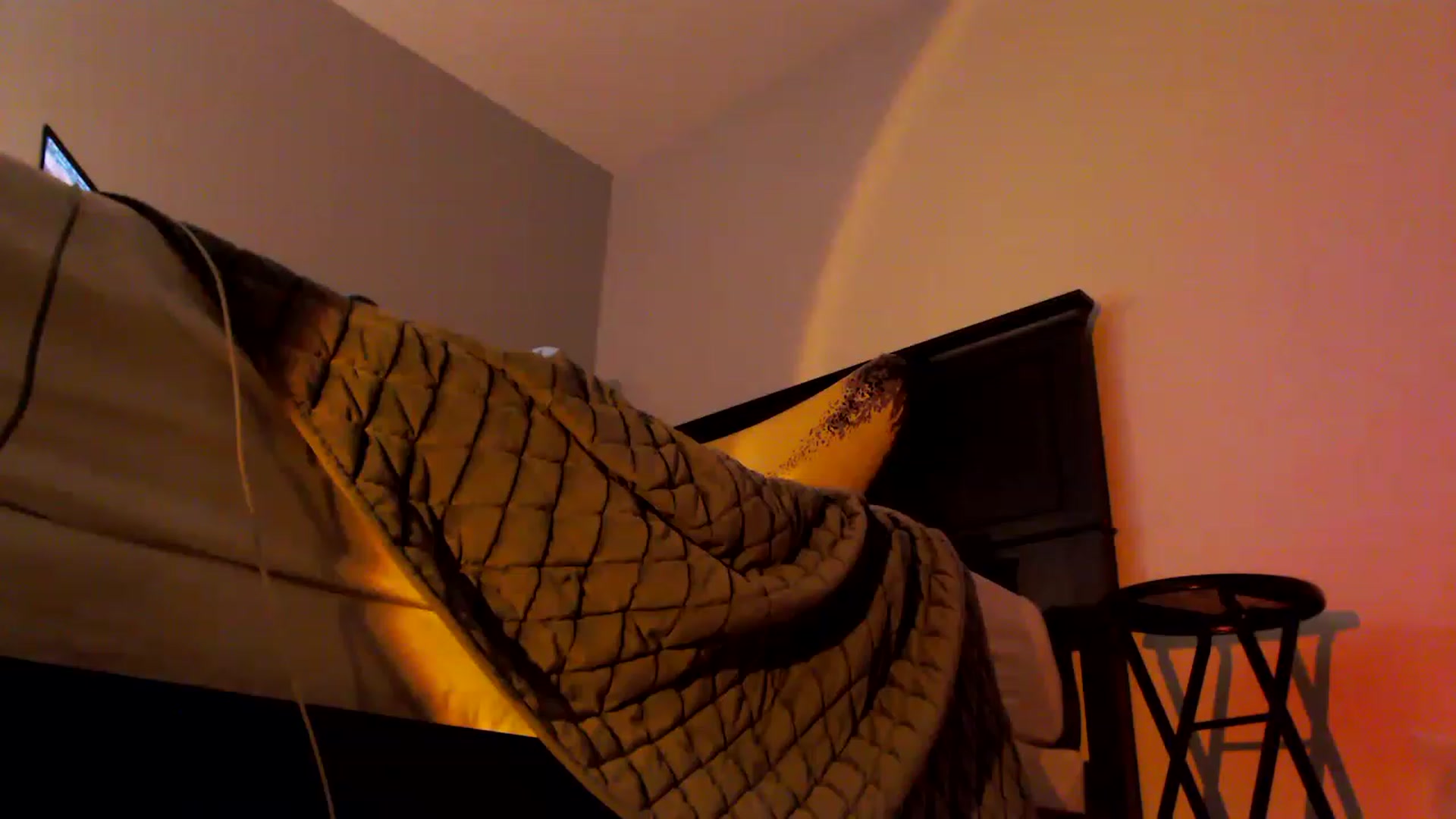 Gallery image thumbnail from EmmyLove's myfreecams stream on, 06/14/2023, 07:02 image 3 of 20