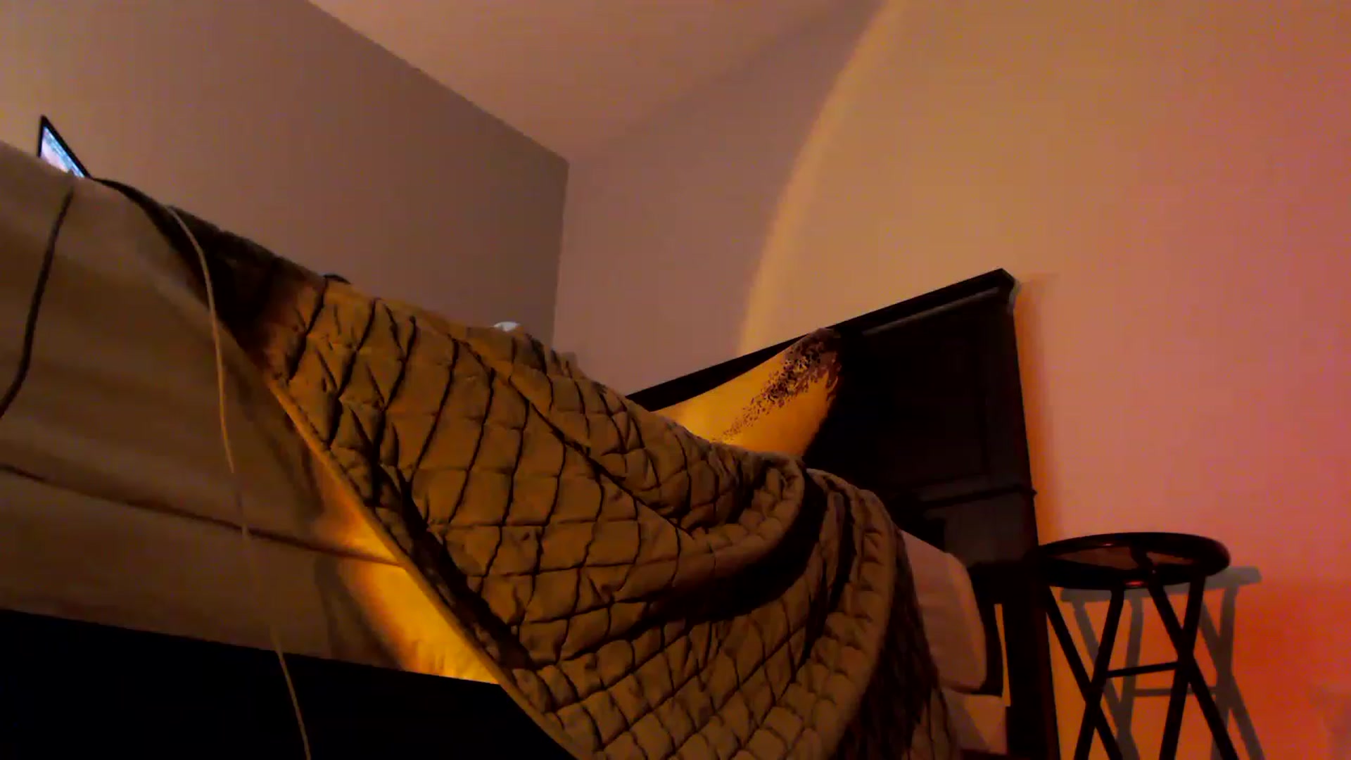 Gallery image thumbnail from EmmyLove's myfreecams stream on, 06/14/2023, 07:02 image 2 of 20