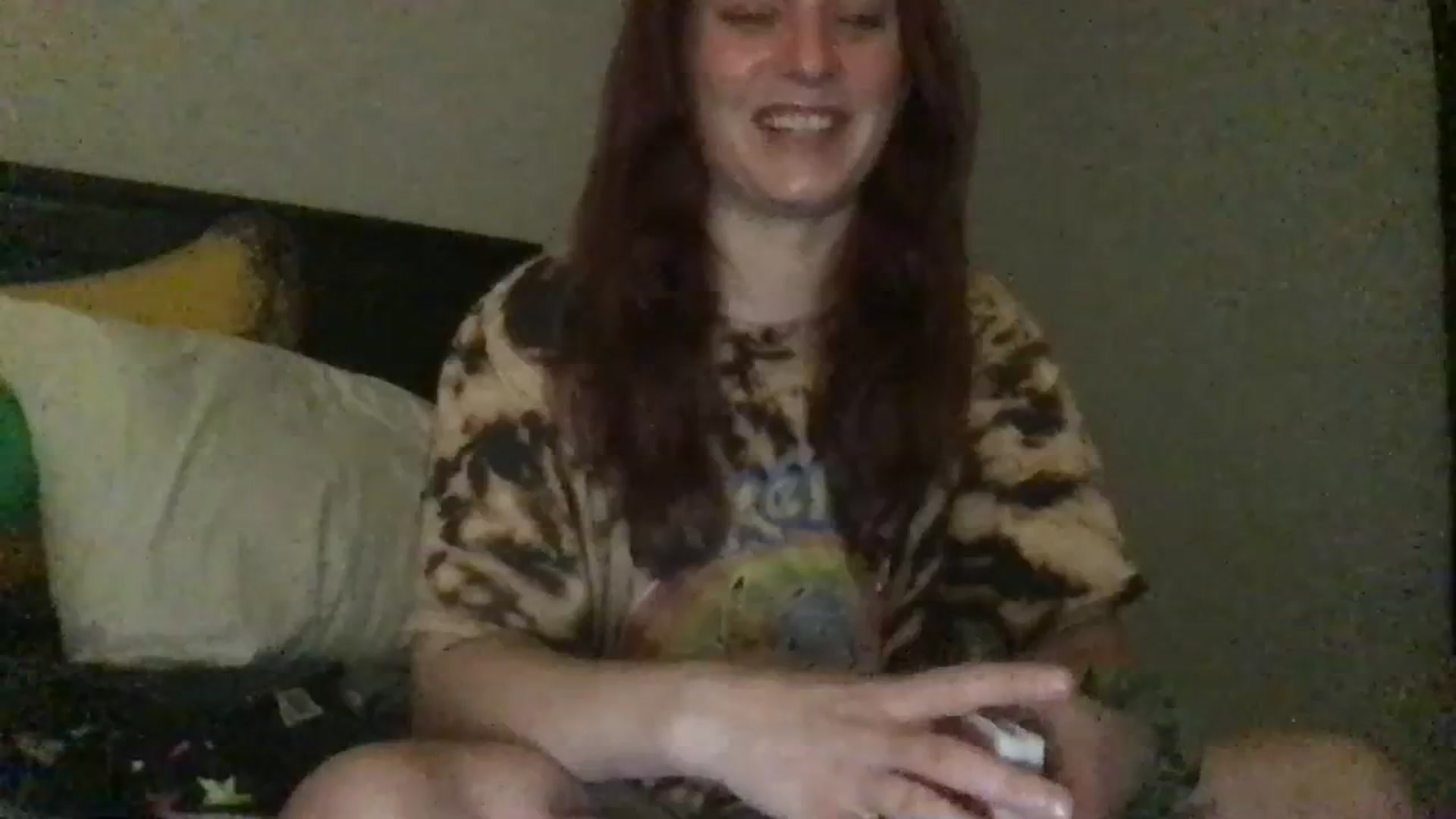 Gallery image thumbnail from EmmyLove's myfreecams stream on, 06/15/2023, 04:45 image 4 of 20