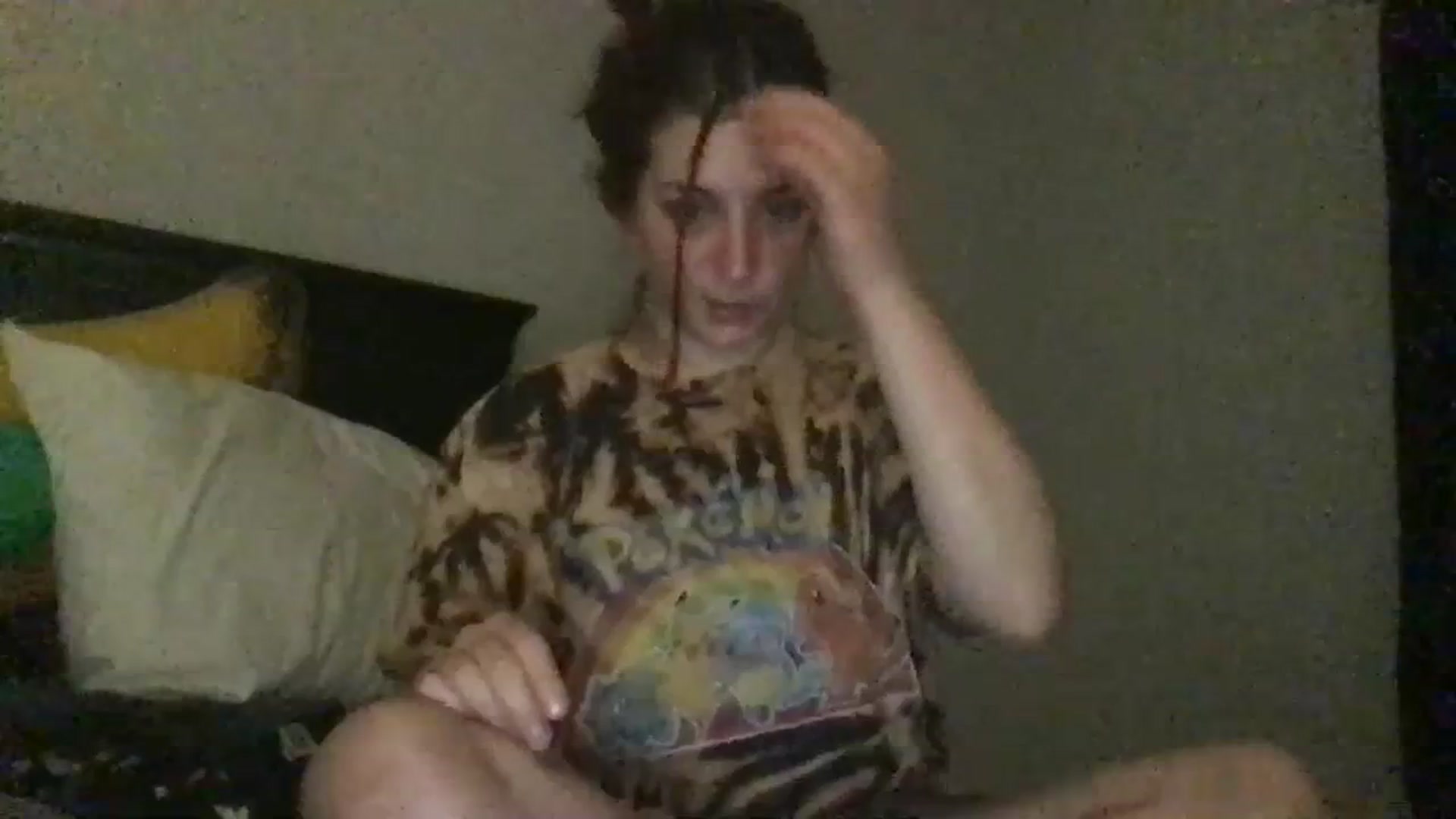Gallery image thumbnail from EmmyLove's myfreecams stream on, 06/15/2023, 04:45 image 16 of 20