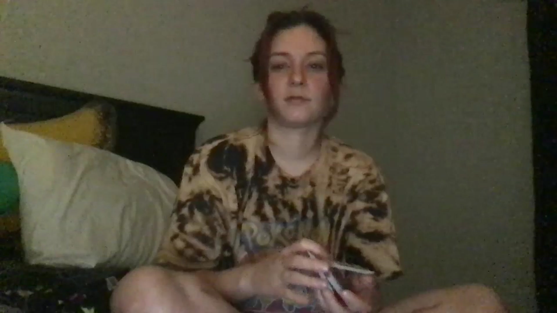Gallery image thumbnail from EmmyLove's myfreecams stream on, 06/15/2023, 04:45 image 9 of 20