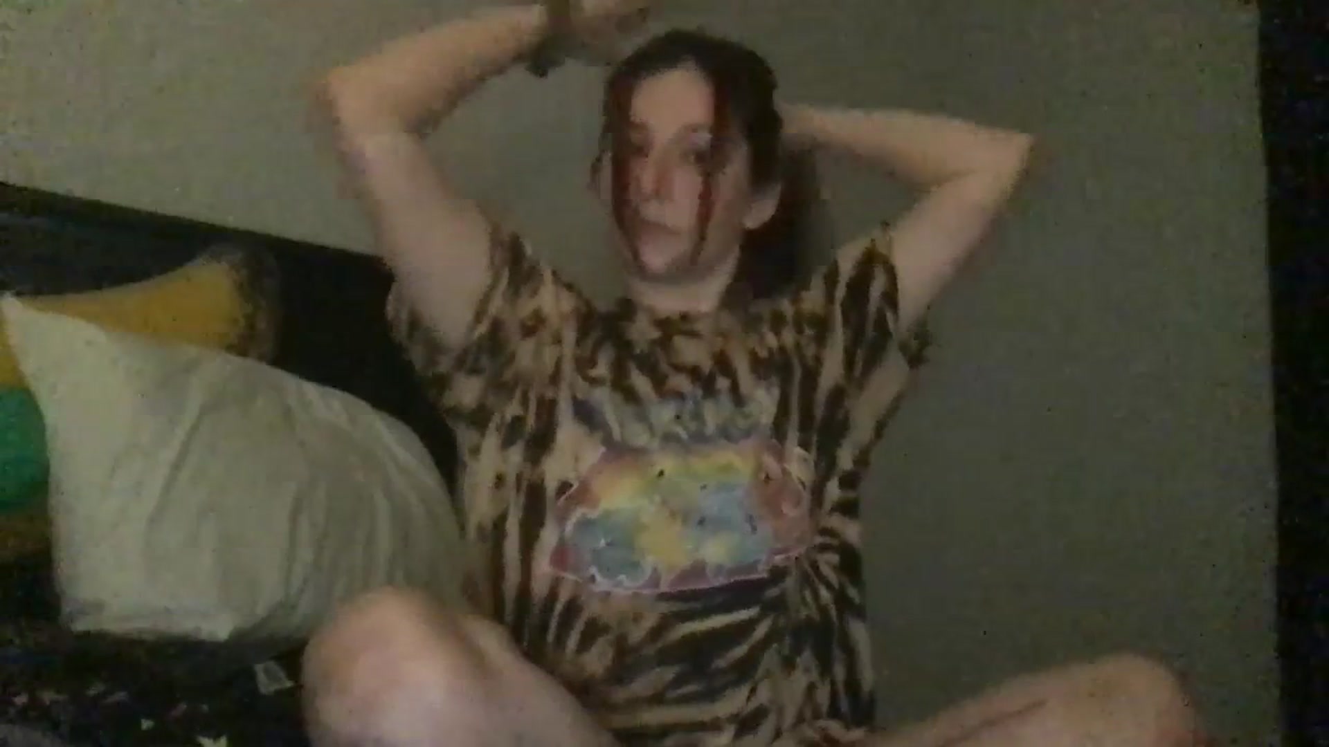 Gallery image thumbnail from EmmyLove's myfreecams stream on, 06/15/2023, 04:45 image 17 of 20