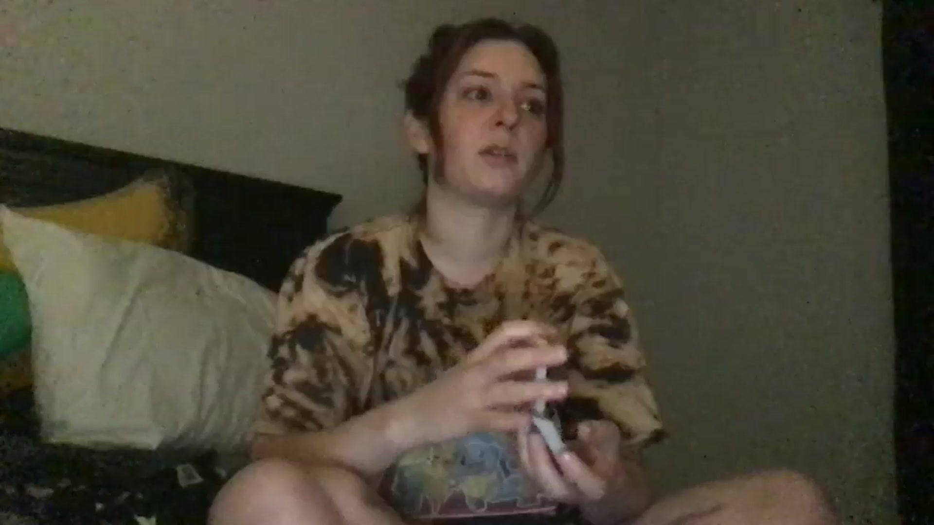 Gallery image thumbnail from EmmyLove's myfreecams stream on, 06/15/2023, 04:45 image 8 of 20