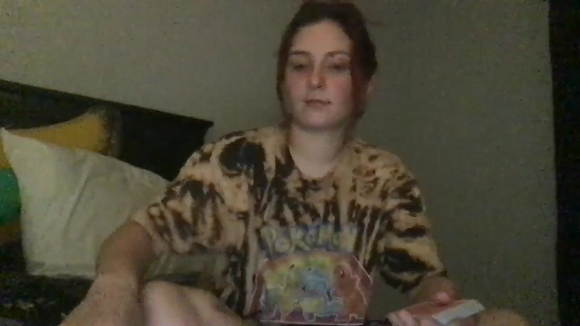 Gallery image thumbnail from EmmyLove's myfreecams stream on, 06/15/2023, 04:45 image 11 of 20