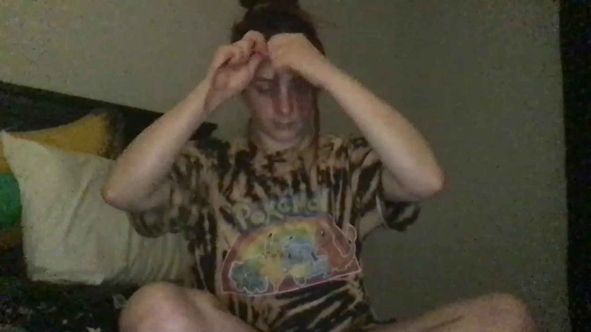 Gallery image thumbnail from EmmyLove's myfreecams stream on, 06/15/2023, 04:45 image 15 of 20