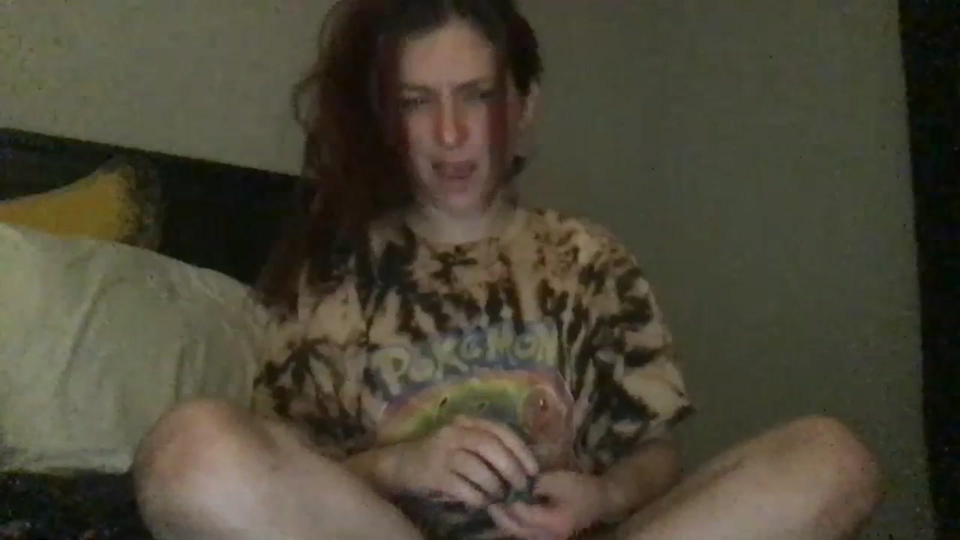 Gallery image thumbnail from EmmyLove's myfreecams stream on, 06/15/2023, 04:45 image 20 of 20