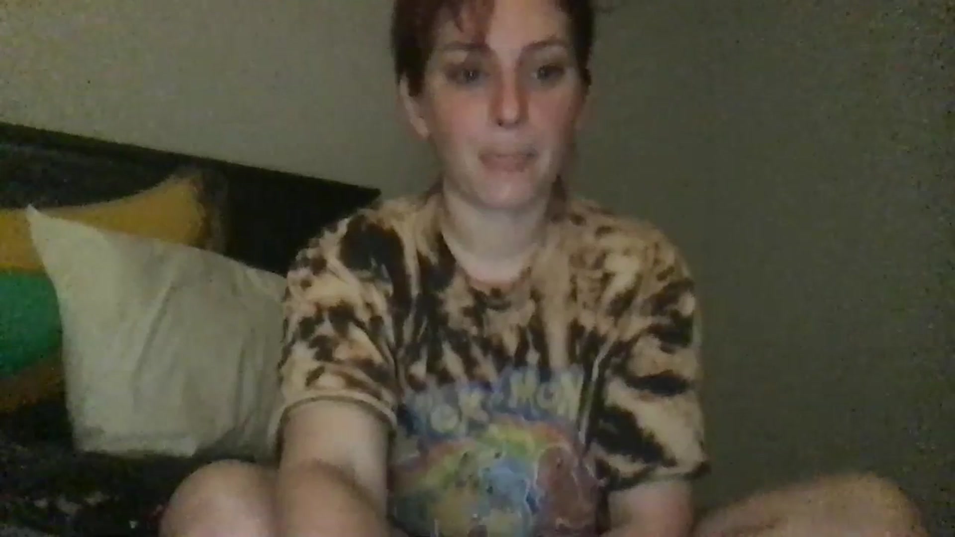 Gallery image thumbnail from EmmyLove's myfreecams stream on, 06/15/2023, 04:45 image 19 of 20