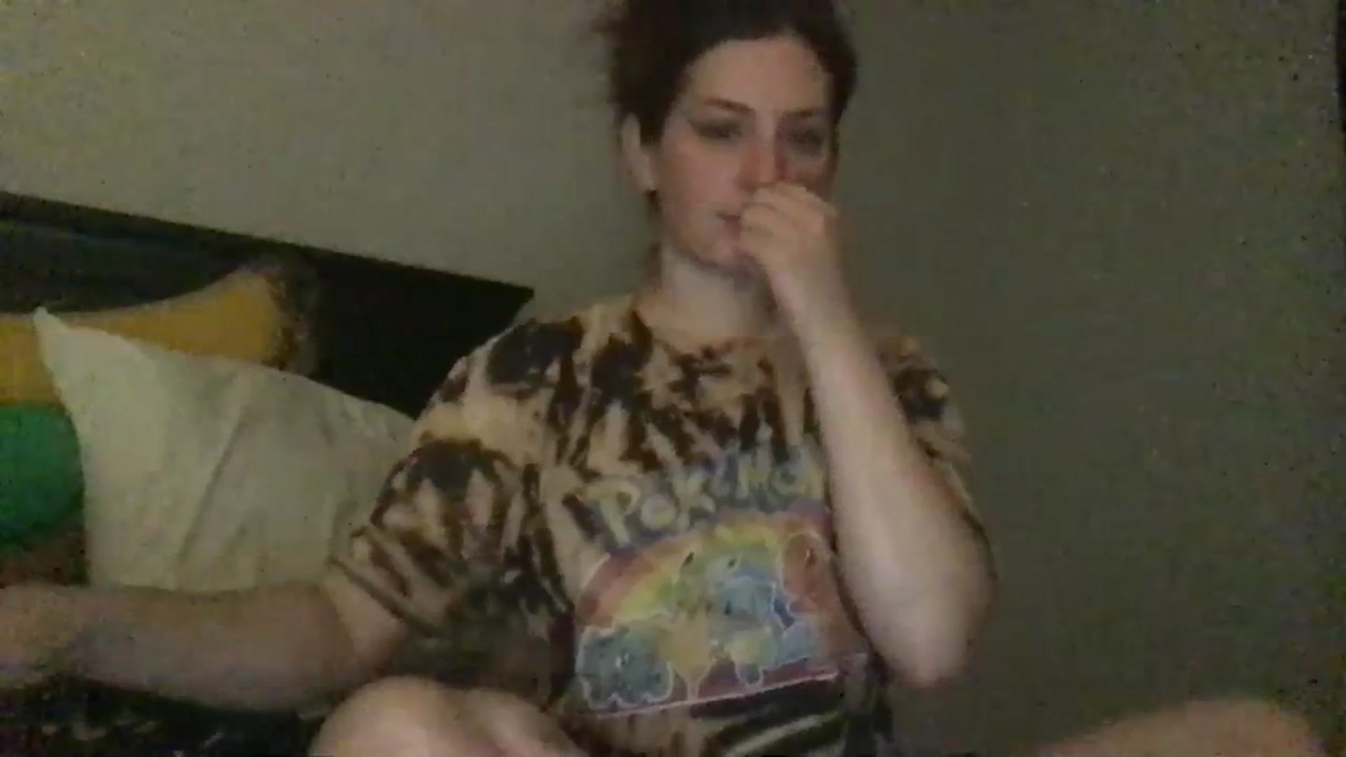 Gallery image thumbnail from EmmyLove's myfreecams stream on, 06/15/2023, 04:45 image 18 of 20