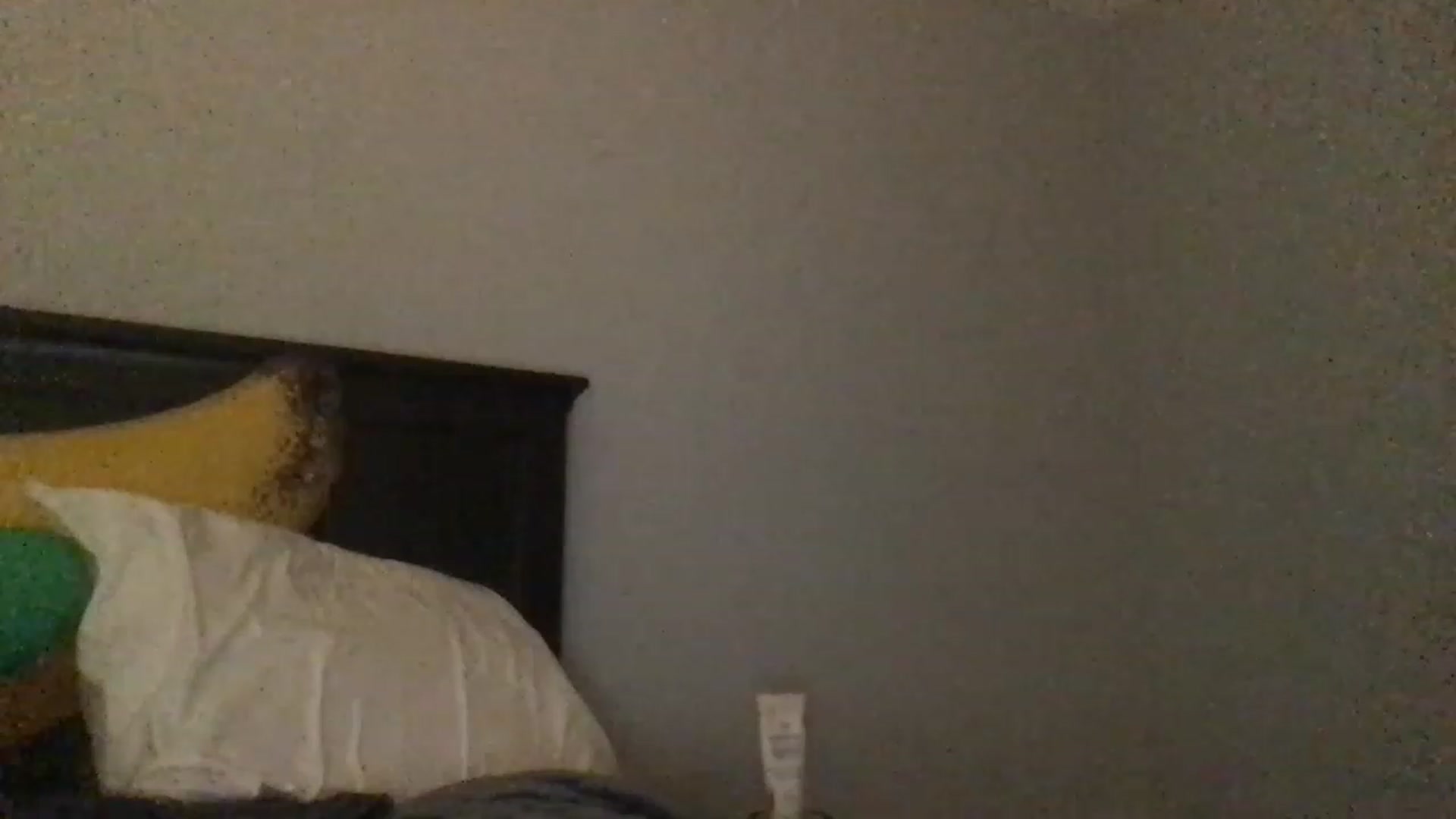Gallery image thumbnail from EmmyLove's myfreecams stream on, 06/16/2023, 06:23 image 18 of 20