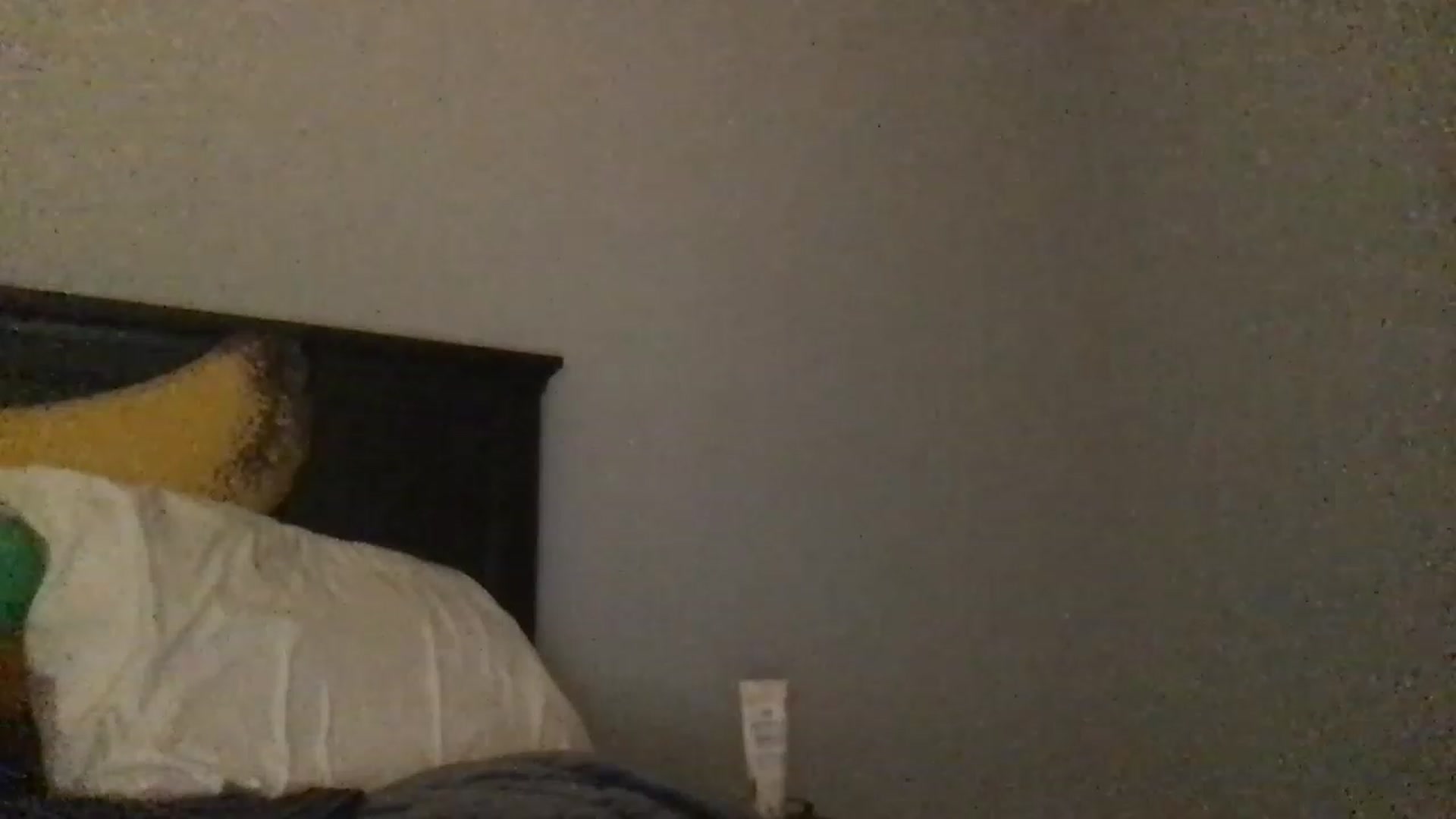 Gallery image thumbnail from EmmyLove's myfreecams stream on, 06/16/2023, 06:23 image 11 of 20