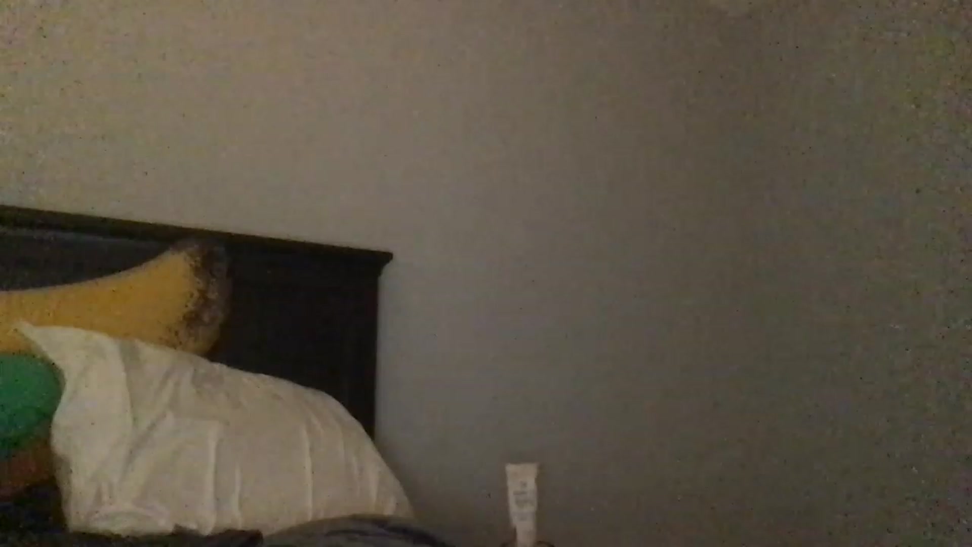 Gallery image thumbnail from EmmyLove's myfreecams stream on, 06/16/2023, 06:23 image 19 of 20