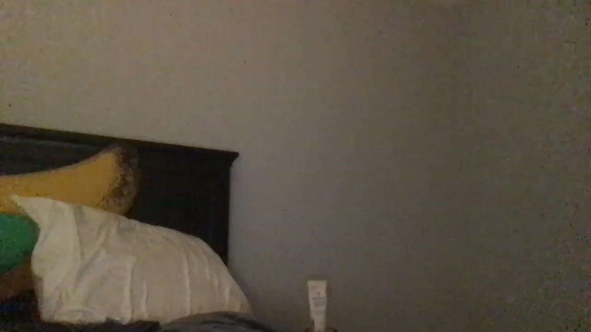 Gallery image thumbnail from EmmyLove's myfreecams stream on, 06/16/2023, 06:23 image 17 of 20