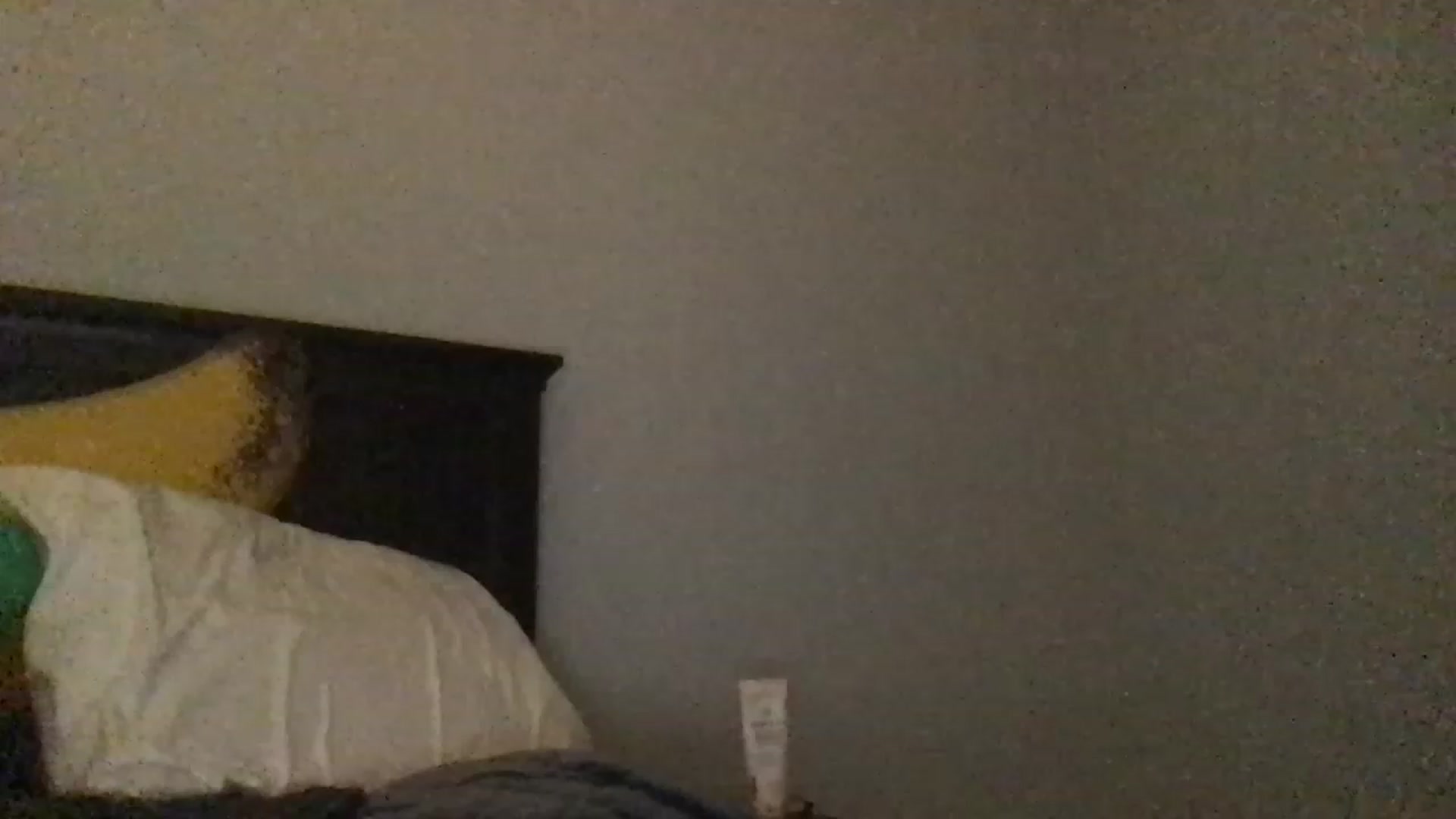 Gallery image thumbnail from EmmyLove's myfreecams stream on, 06/16/2023, 06:23 image 9 of 20