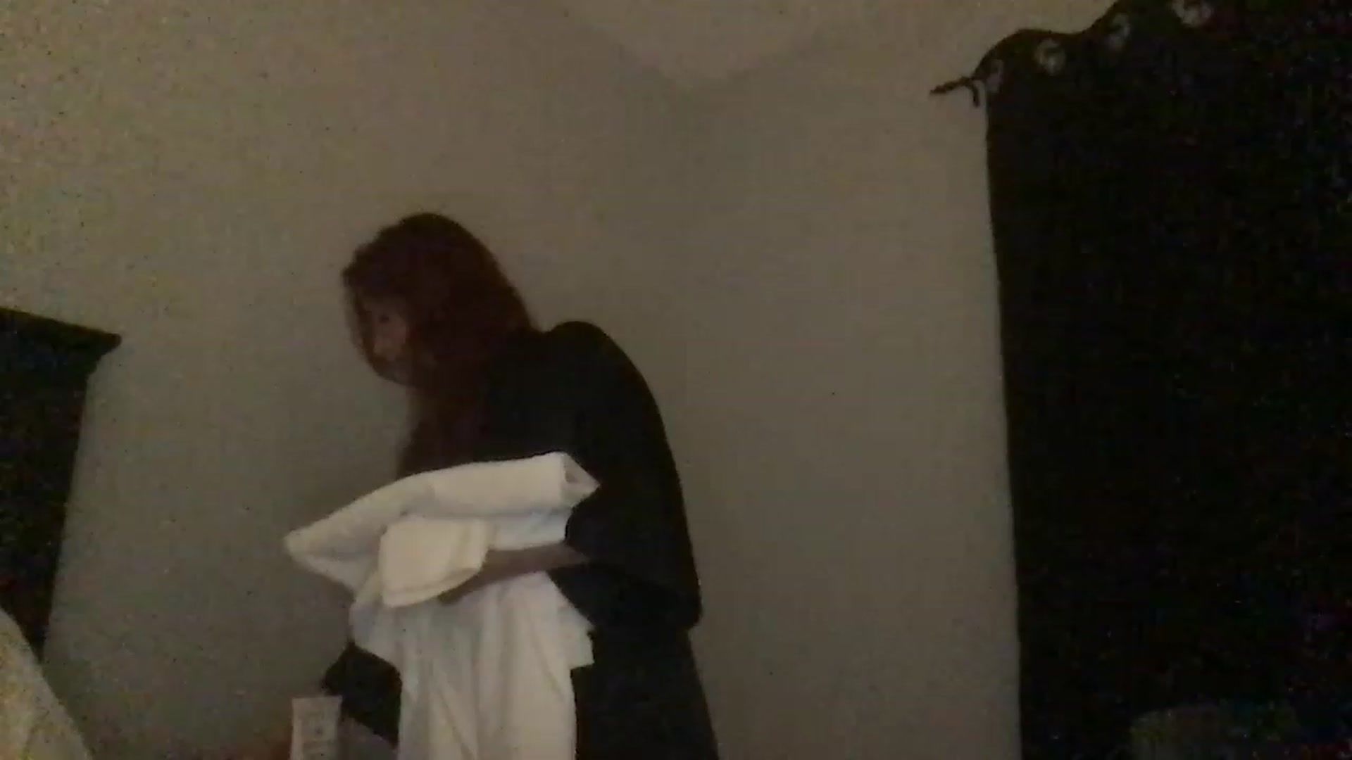 Gallery image thumbnail from EmmyLove's myfreecams stream on, 06/16/2023, 06:23 image 20 of 20