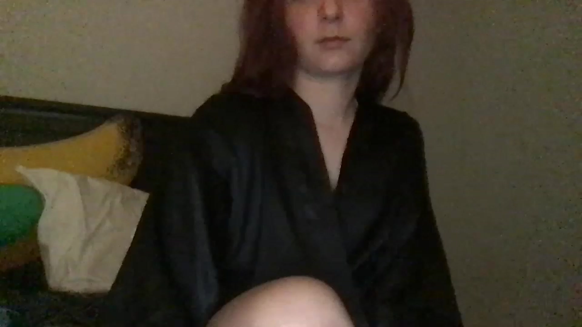 Gallery image thumbnail from EmmyLove's myfreecams stream on, 06/16/2023, 06:23 image 12 of 20