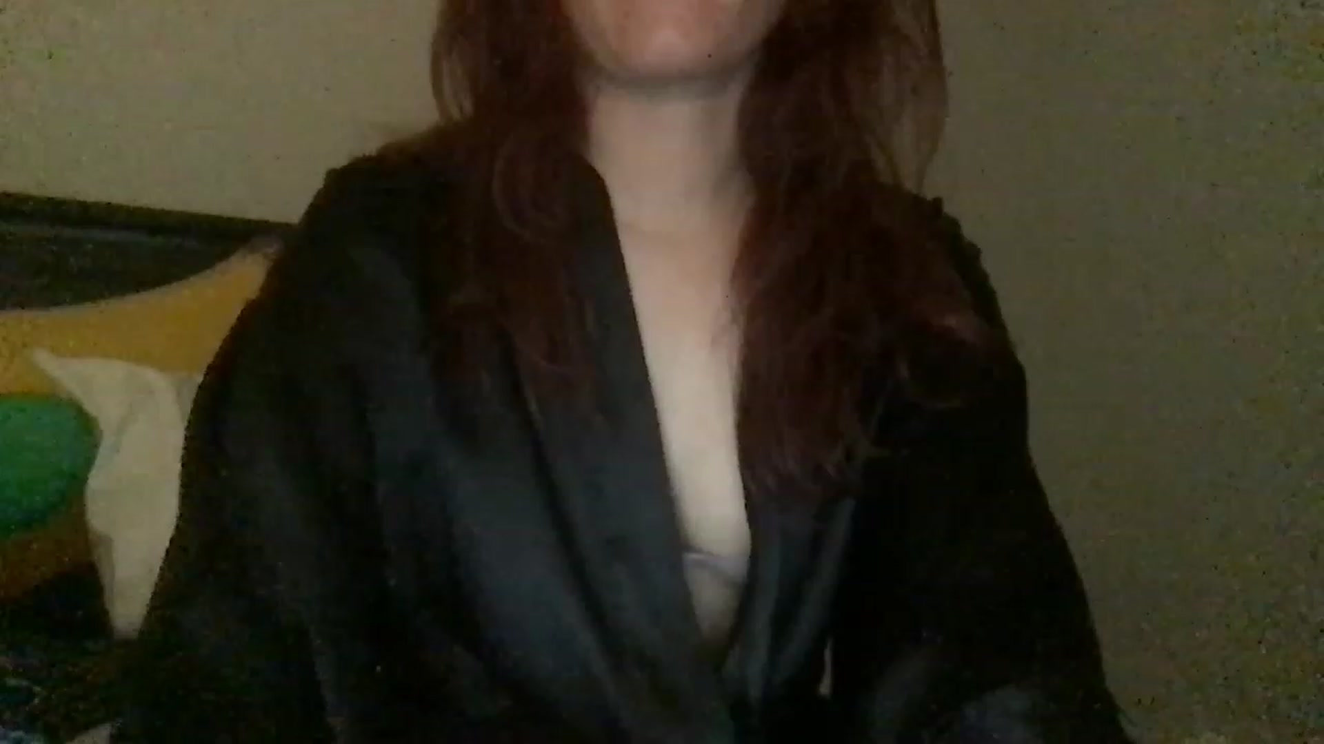 Gallery image thumbnail from EmmyLove's myfreecams stream on, 06/16/2023, 06:23 image 13 of 20