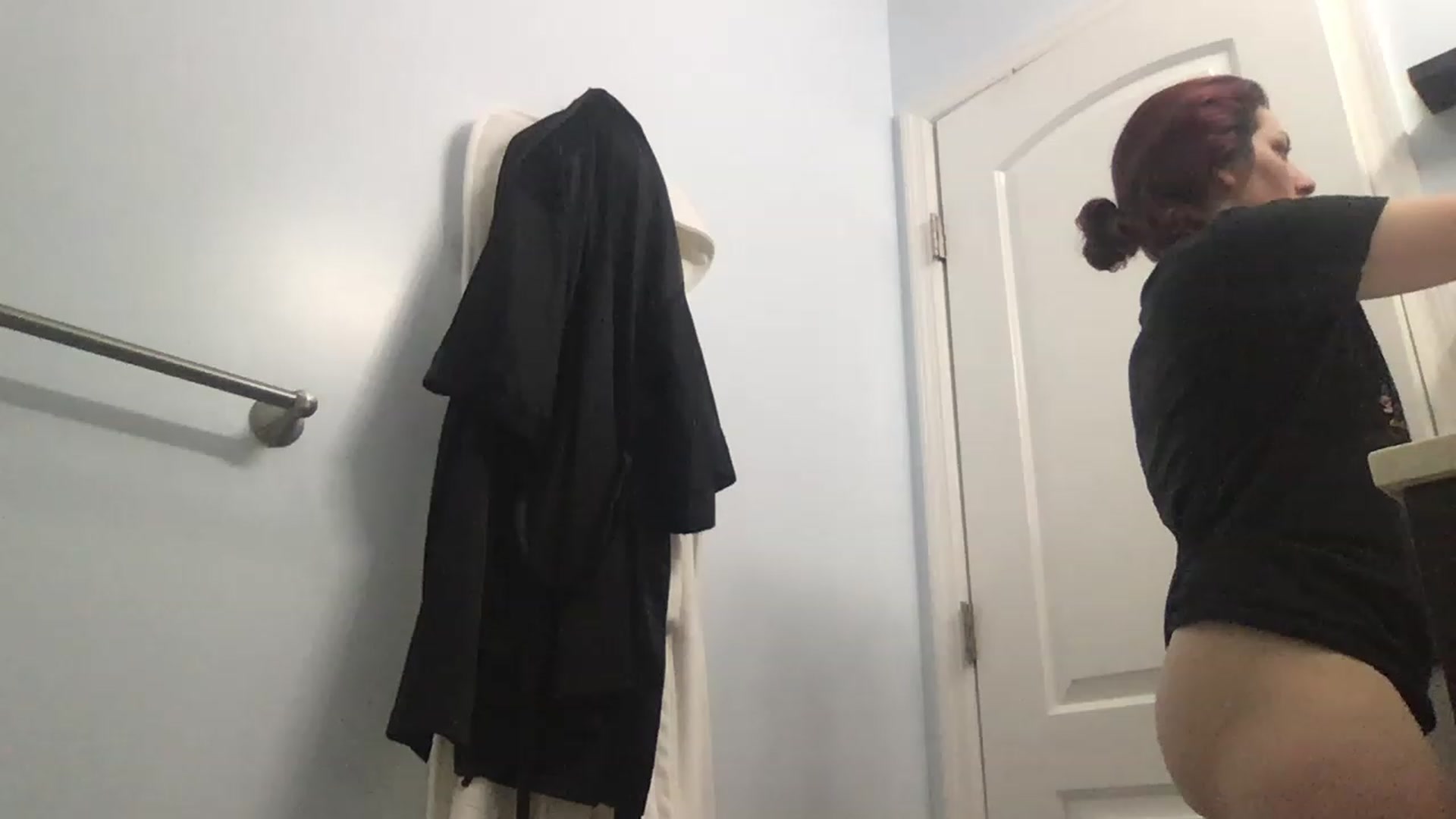 Gallery image thumbnail from EmmyLove's myfreecams stream on, 06/23/2023, 04:34 image 11 of 20