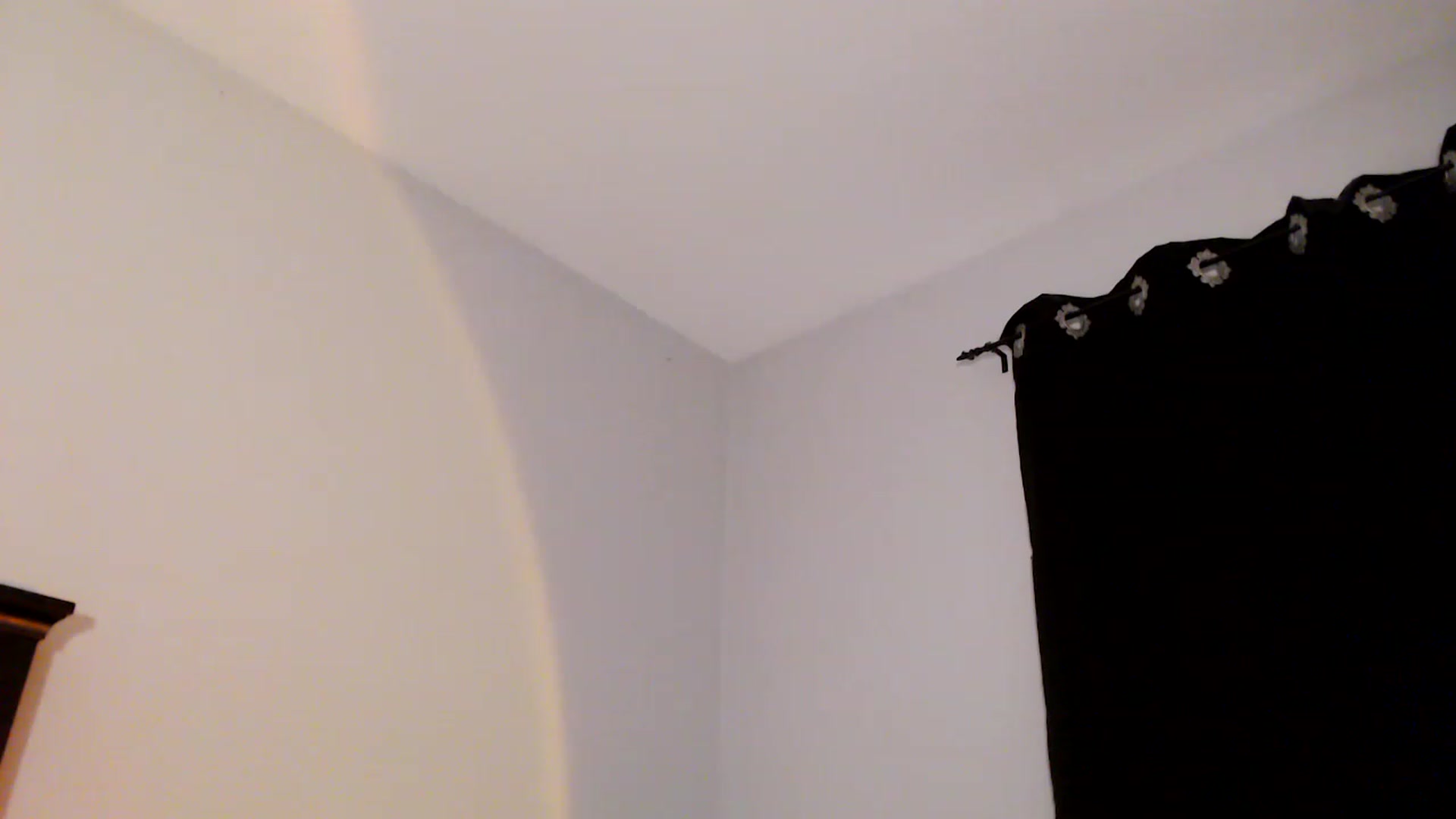 Gallery image thumbnail from EmmyLove's myfreecams stream on, 06/23/2023, 05:43 image 6 of 20