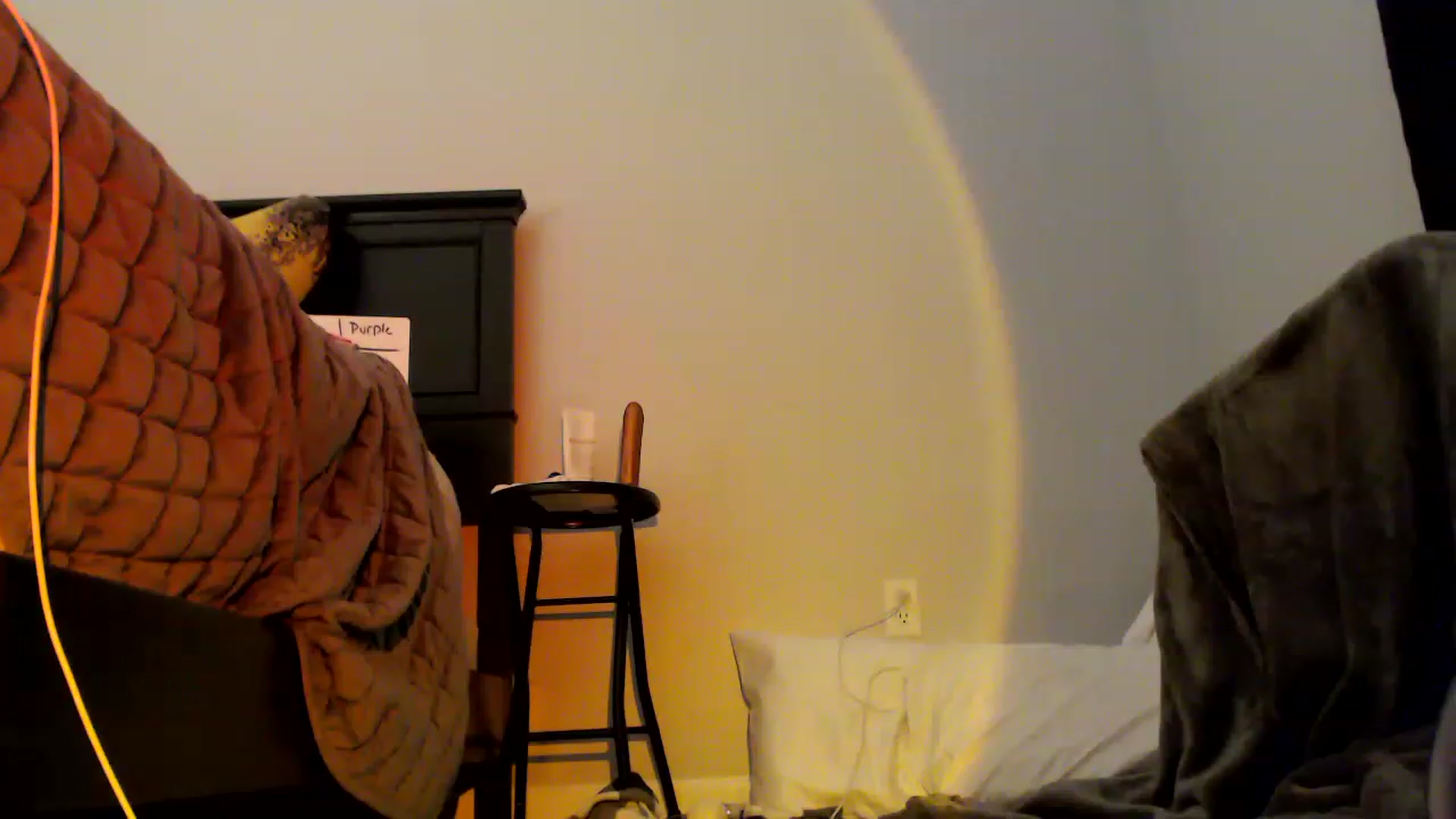 Gallery image thumbnail from EmmyLove's myfreecams stream on, 06/23/2023, 05:43 image 18 of 20
