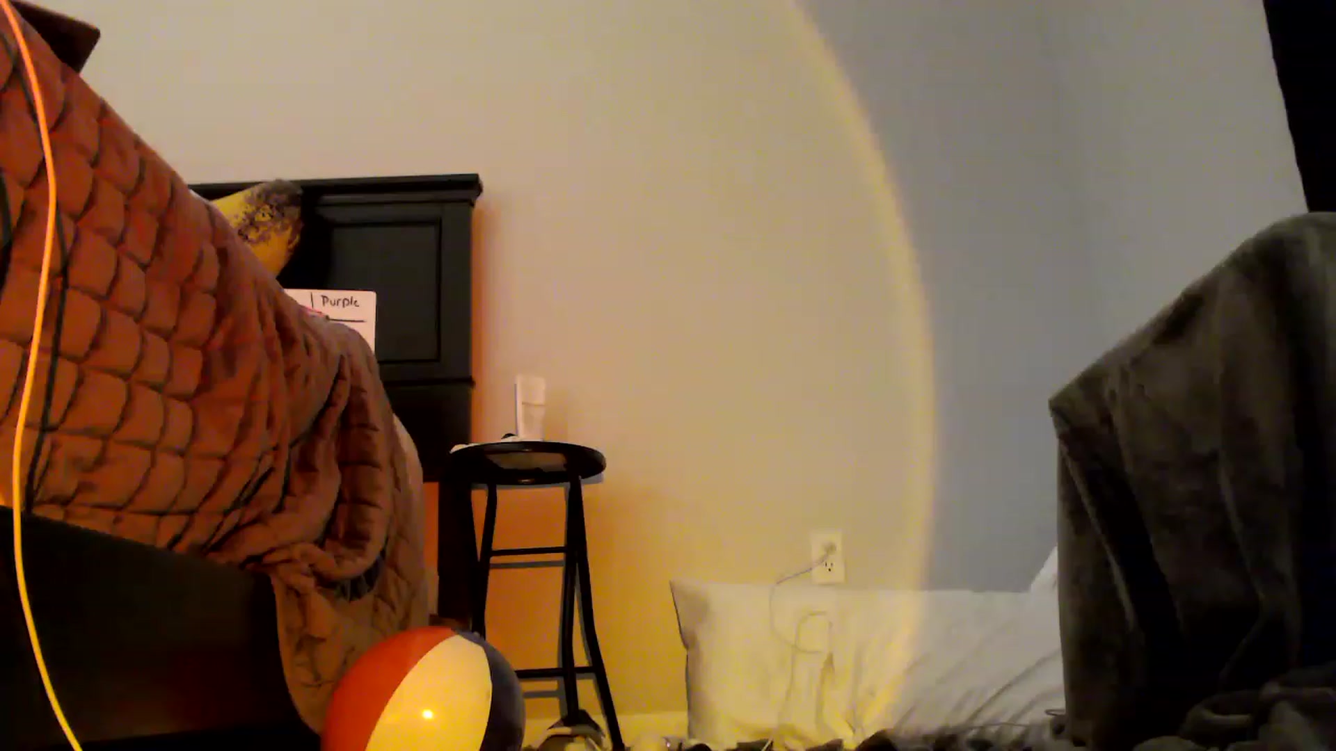 Gallery image thumbnail from EmmyLove's myfreecams stream on, 06/23/2023, 05:43 image 20 of 20