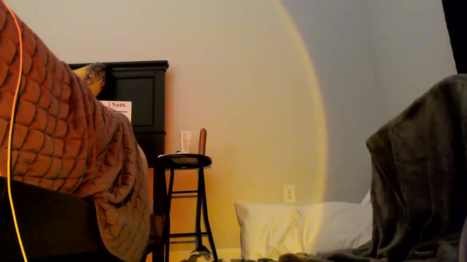 Gallery image thumbnail from EmmyLove's myfreecams stream on, 06/23/2023, 05:43 image 16 of 20