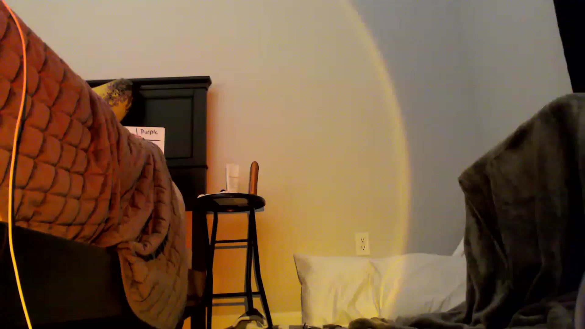 Gallery image thumbnail from EmmyLove's myfreecams stream on, 06/23/2023, 05:43 image 17 of 20