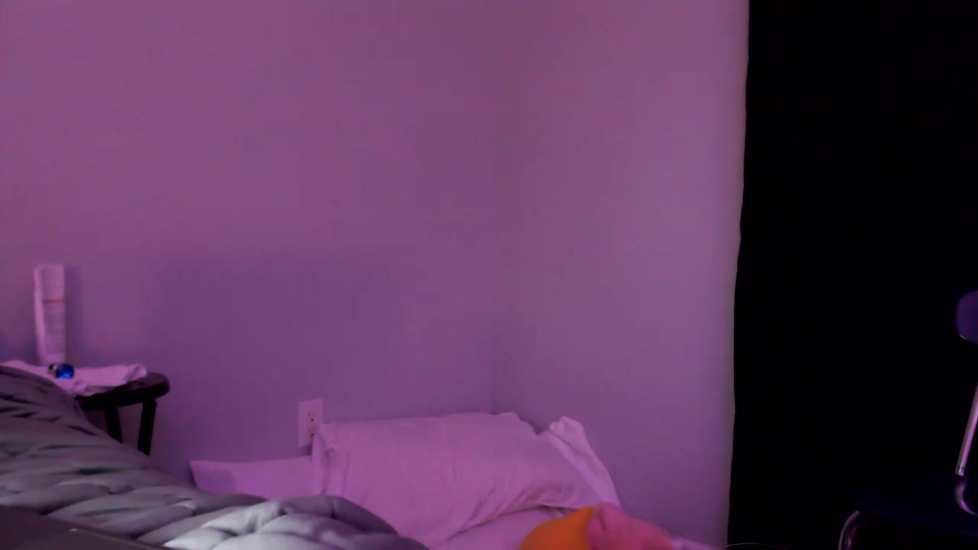 Gallery image thumbnail from EmmyLove's myfreecams stream on, 06/28/2023, 06:18 image 8 of 20