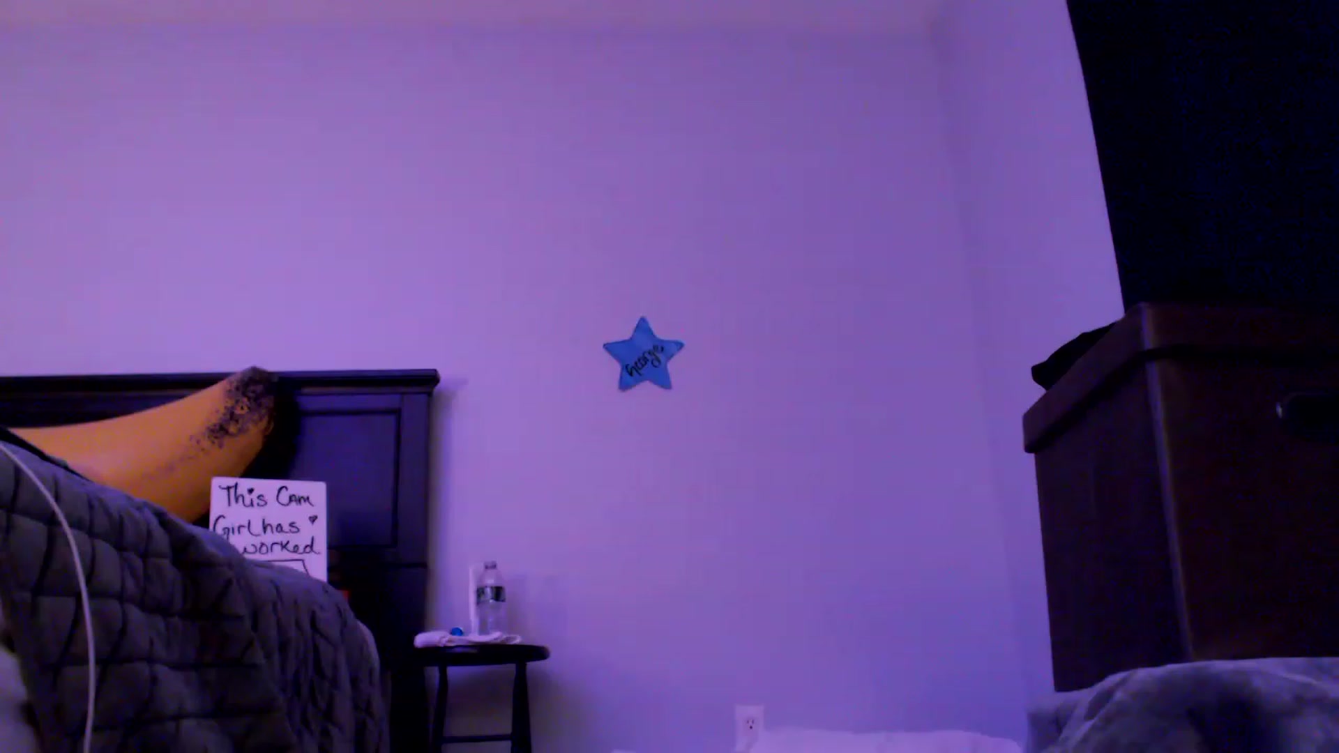 Gallery image thumbnail from EmmyLove's myfreecams stream on, 06/28/2023, 06:18 image 19 of 20