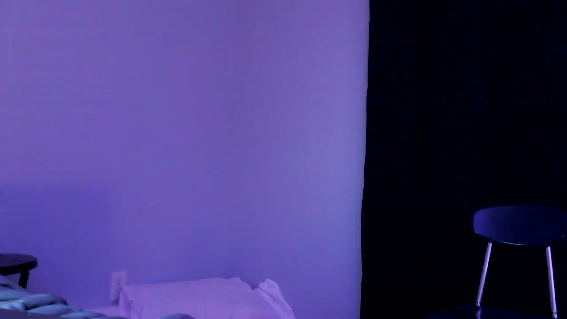 Gallery image thumbnail from EmmyLove's myfreecams stream on, 06/28/2023, 06:18 image 4 of 20