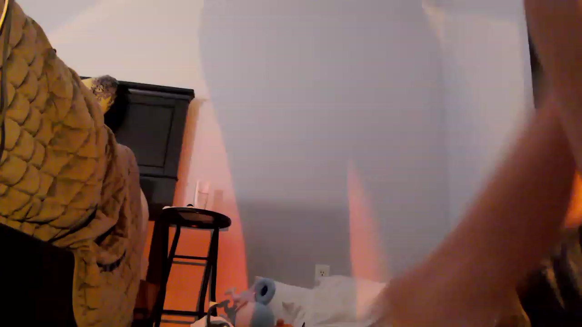Gallery image thumbnail from EmmyLove's myfreecams stream on, 06/28/2023, 06:18 image 2 of 20