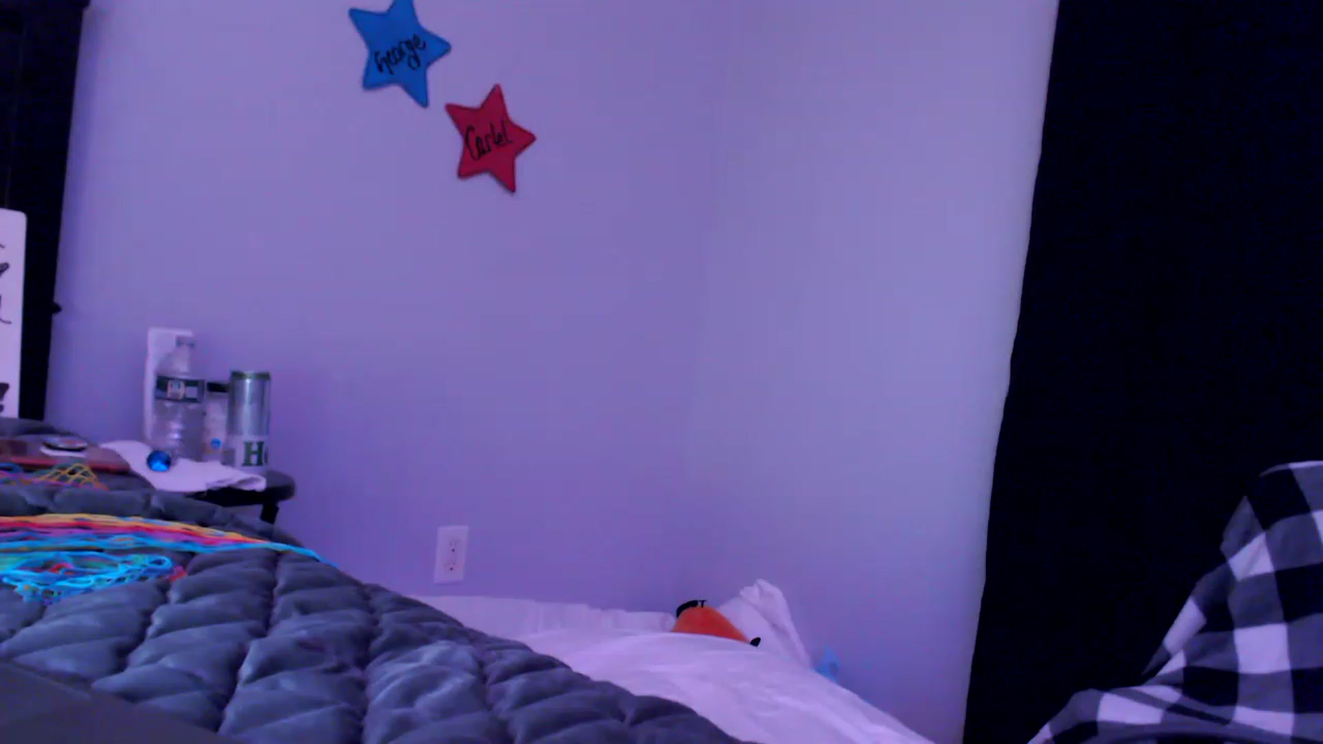 Gallery image thumbnail from EmmyLove's myfreecams stream on, 06/30/2023, 05:39 image 11 of 20