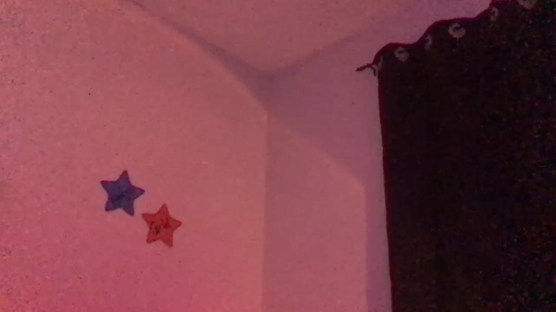 Gallery image thumbnail from EmmyLove's myfreecams stream on, 07/01/2023, 06:31 image 12 of 20