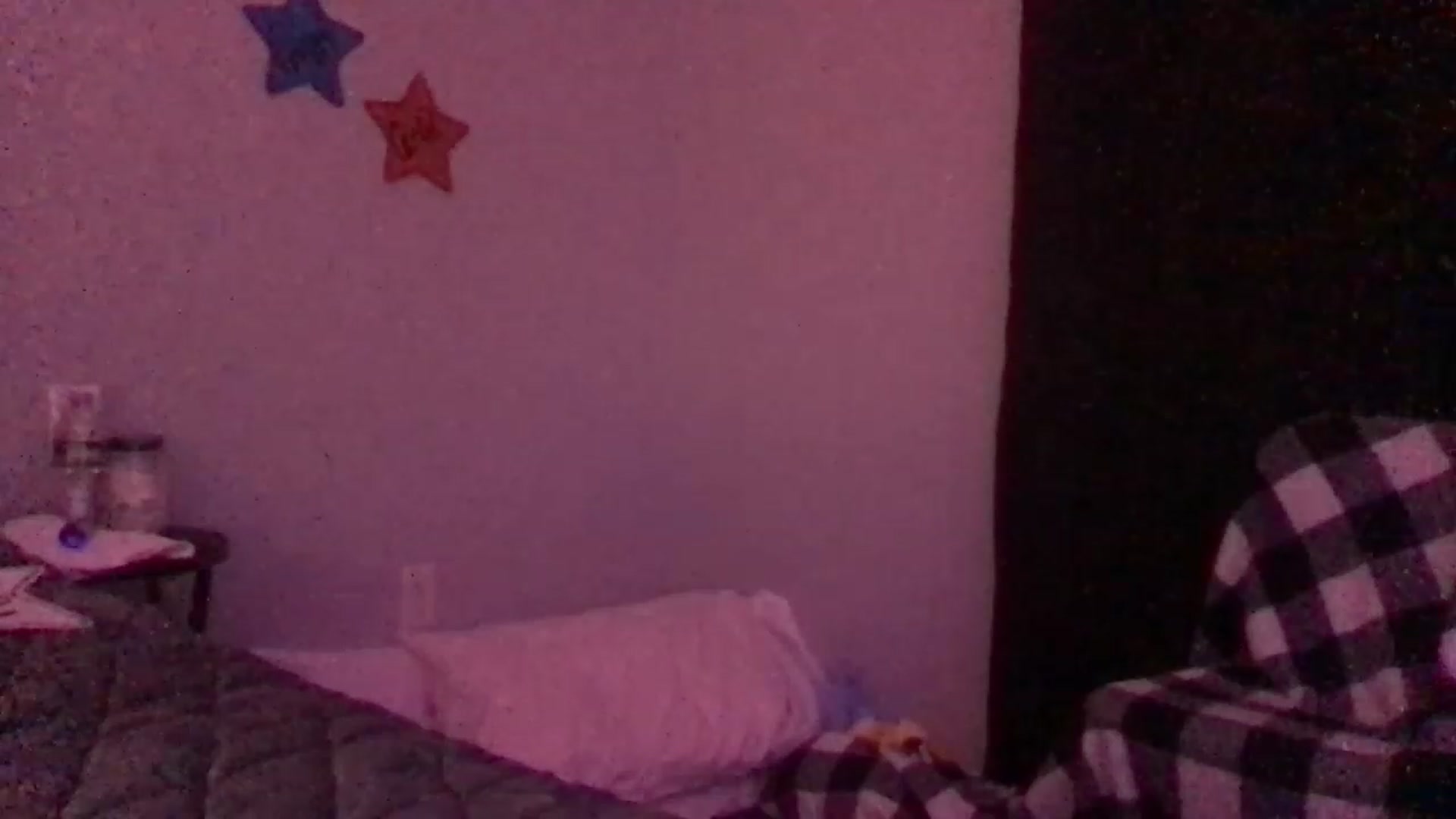 Gallery image thumbnail from EmmyLove's myfreecams stream on, 07/01/2023, 06:31 image 19 of 20