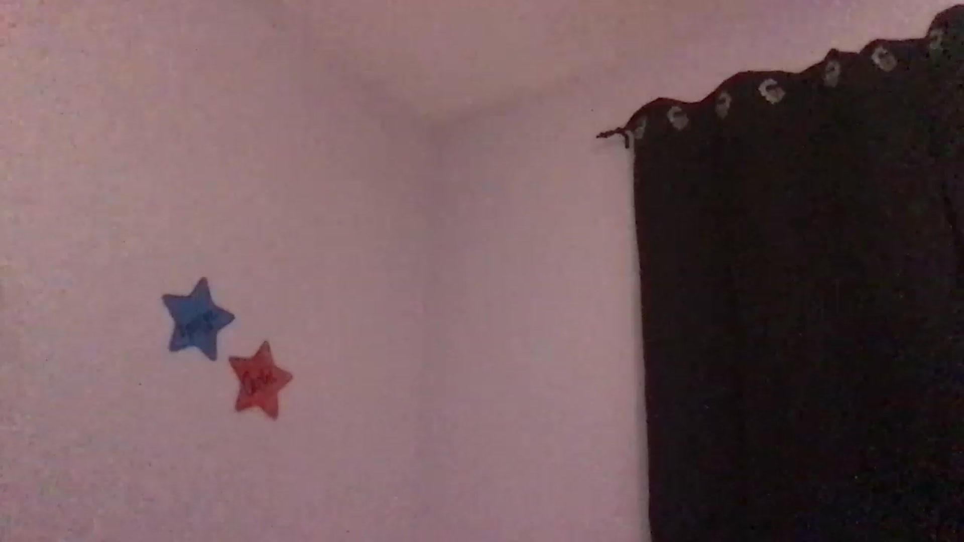 Gallery image thumbnail from EmmyLove's myfreecams stream on, 07/01/2023, 06:31 image 4 of 20