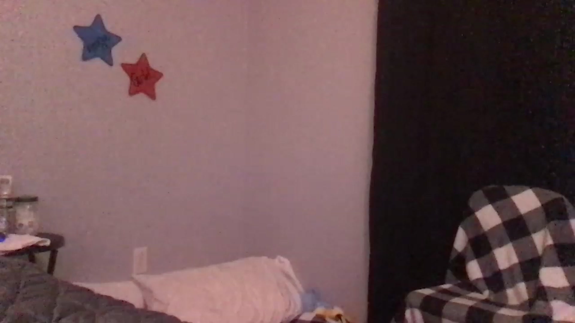 Gallery image thumbnail from EmmyLove's myfreecams stream on, 07/01/2023, 06:31 image 9 of 20